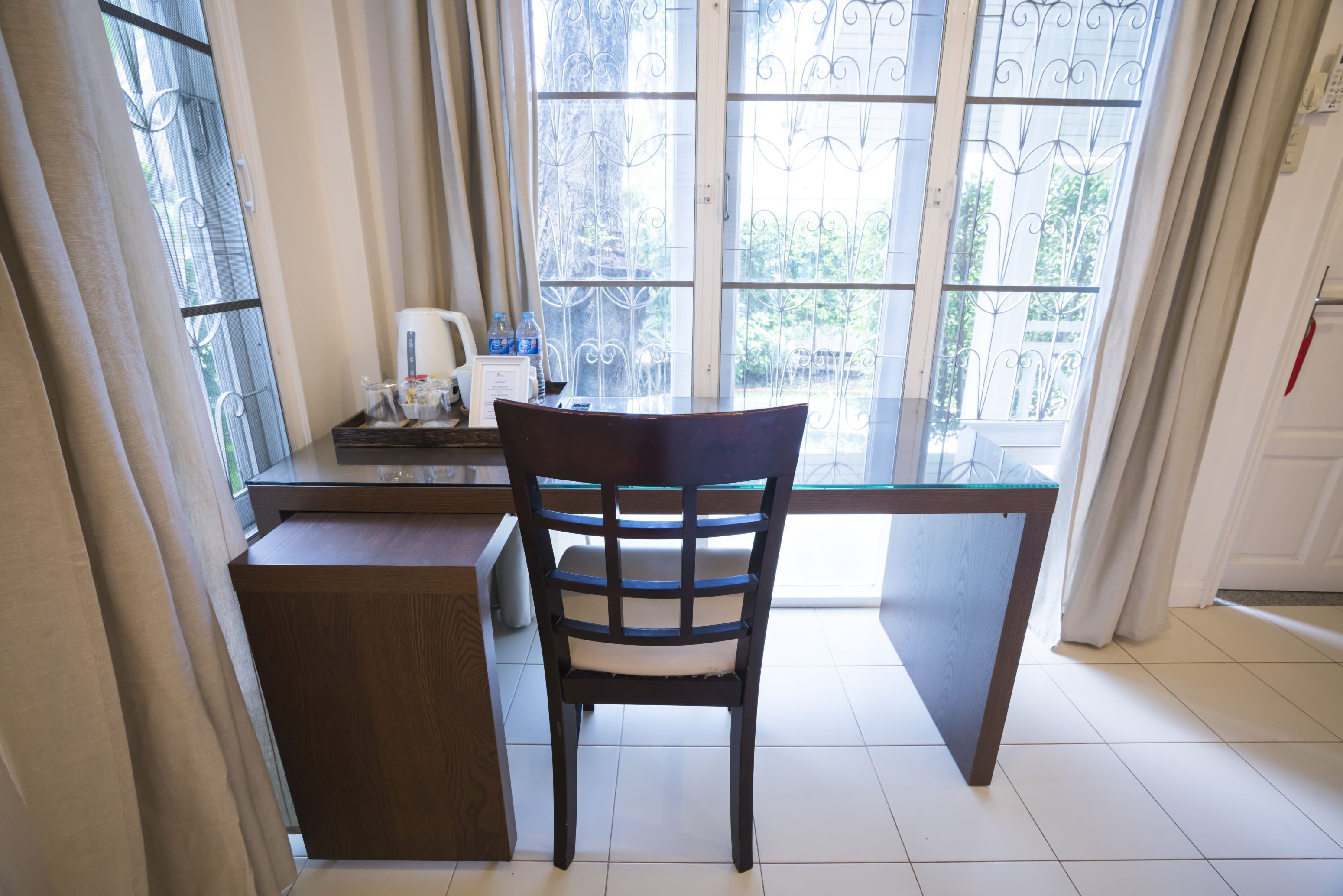 Foto - King's Garden Resort - SHA Plus