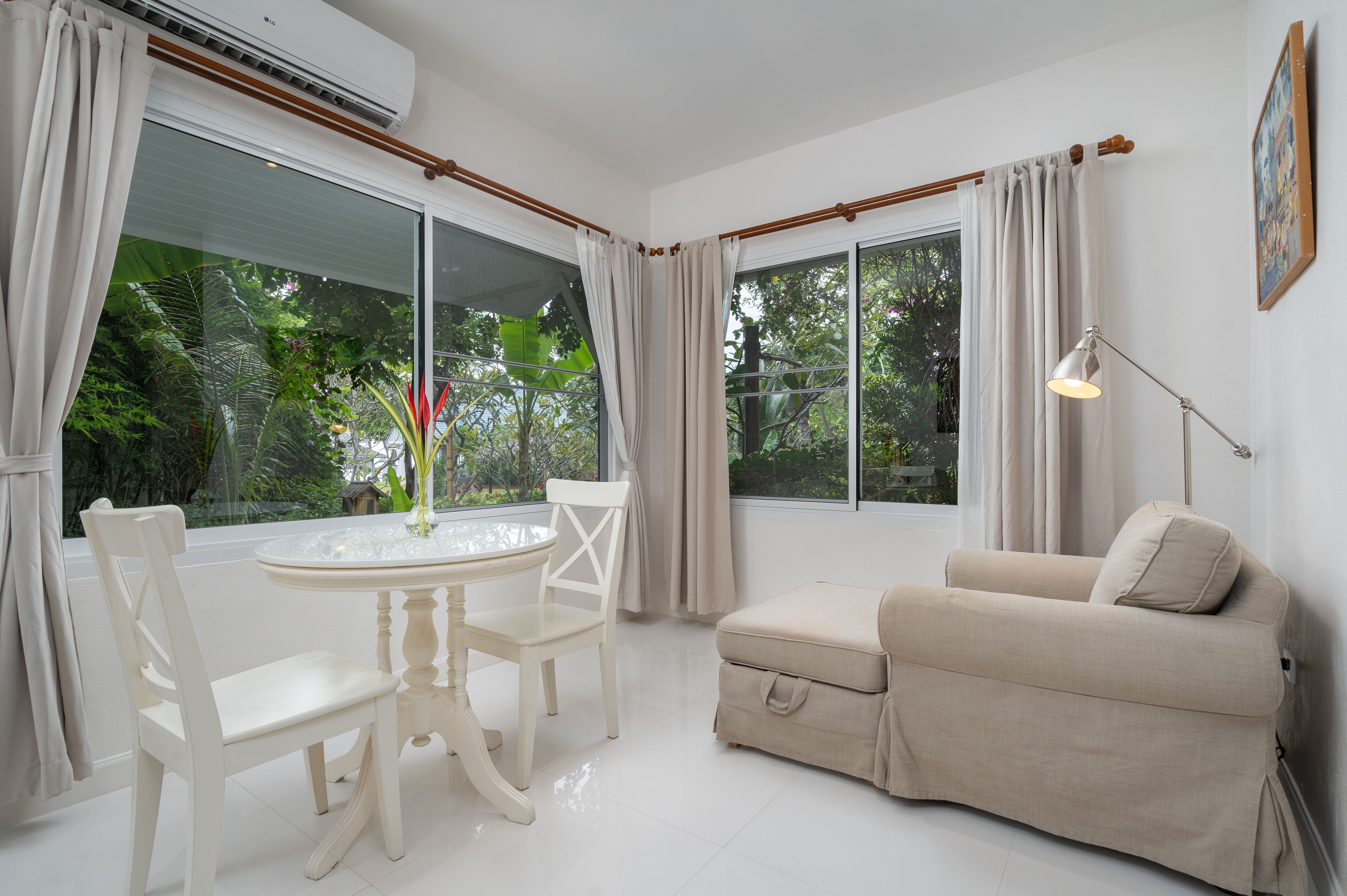 Foto - King's Garden Resort - SHA Plus