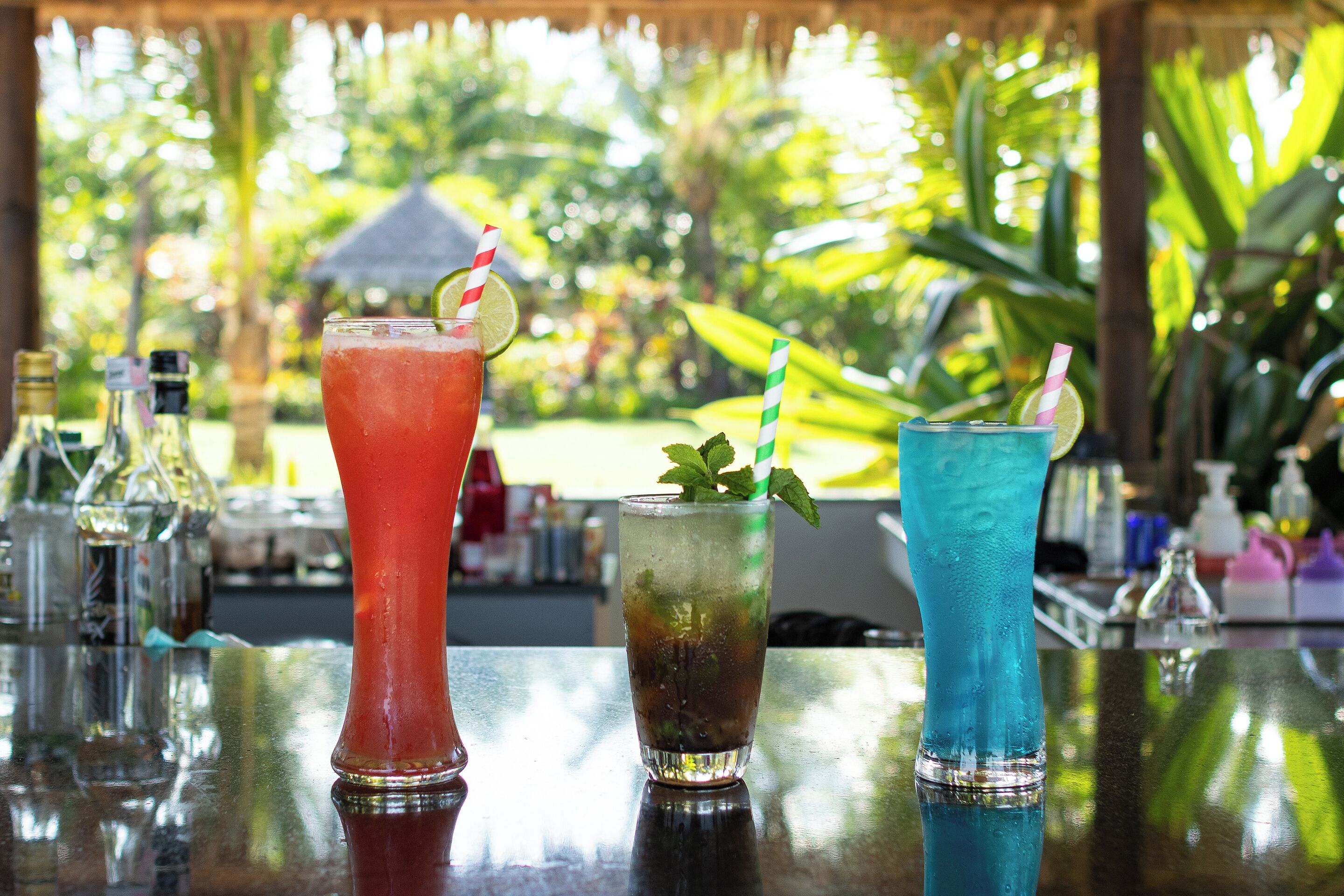 Photo - King's Garden Resort