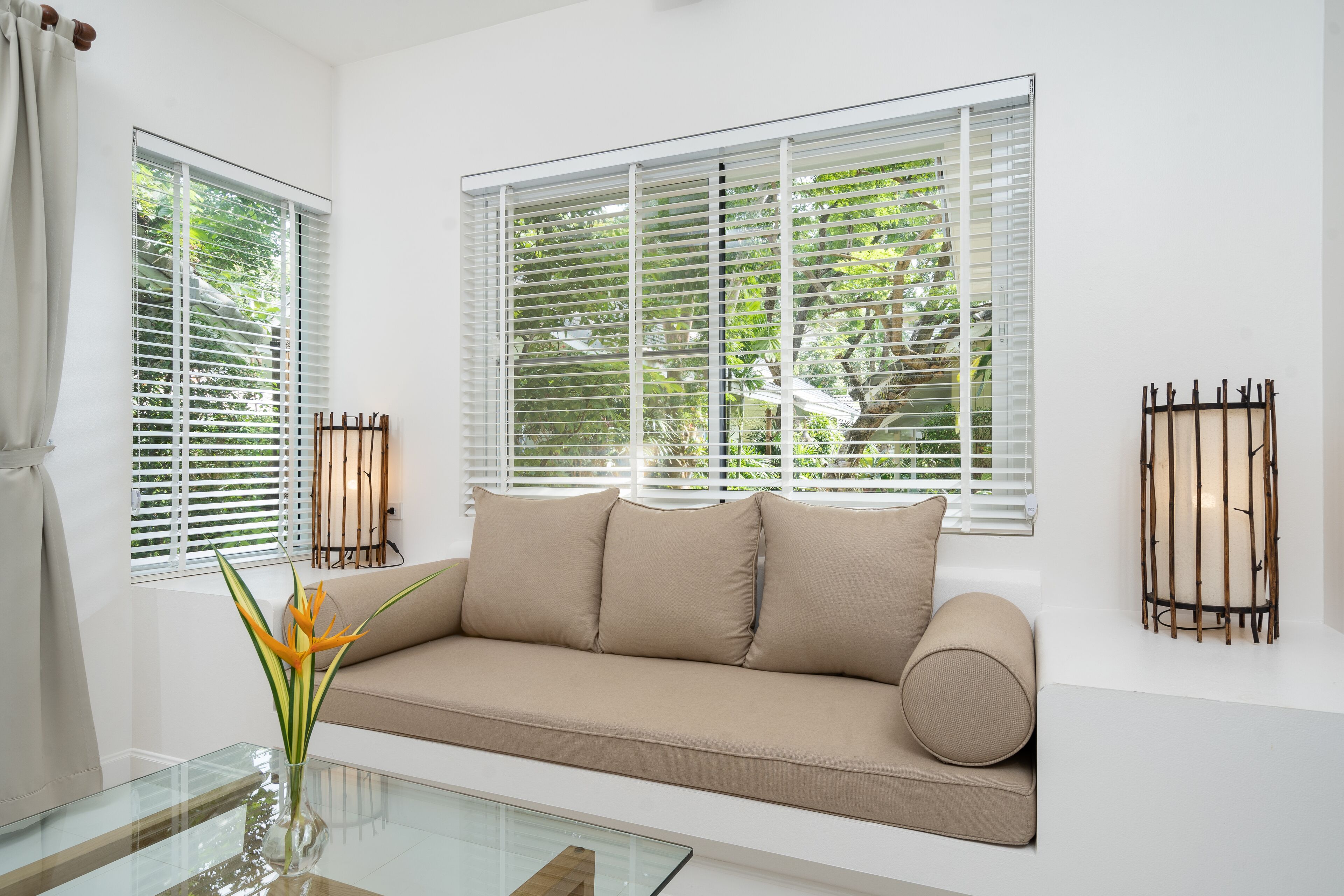 Photo - King's Garden Resort - SHA Plus