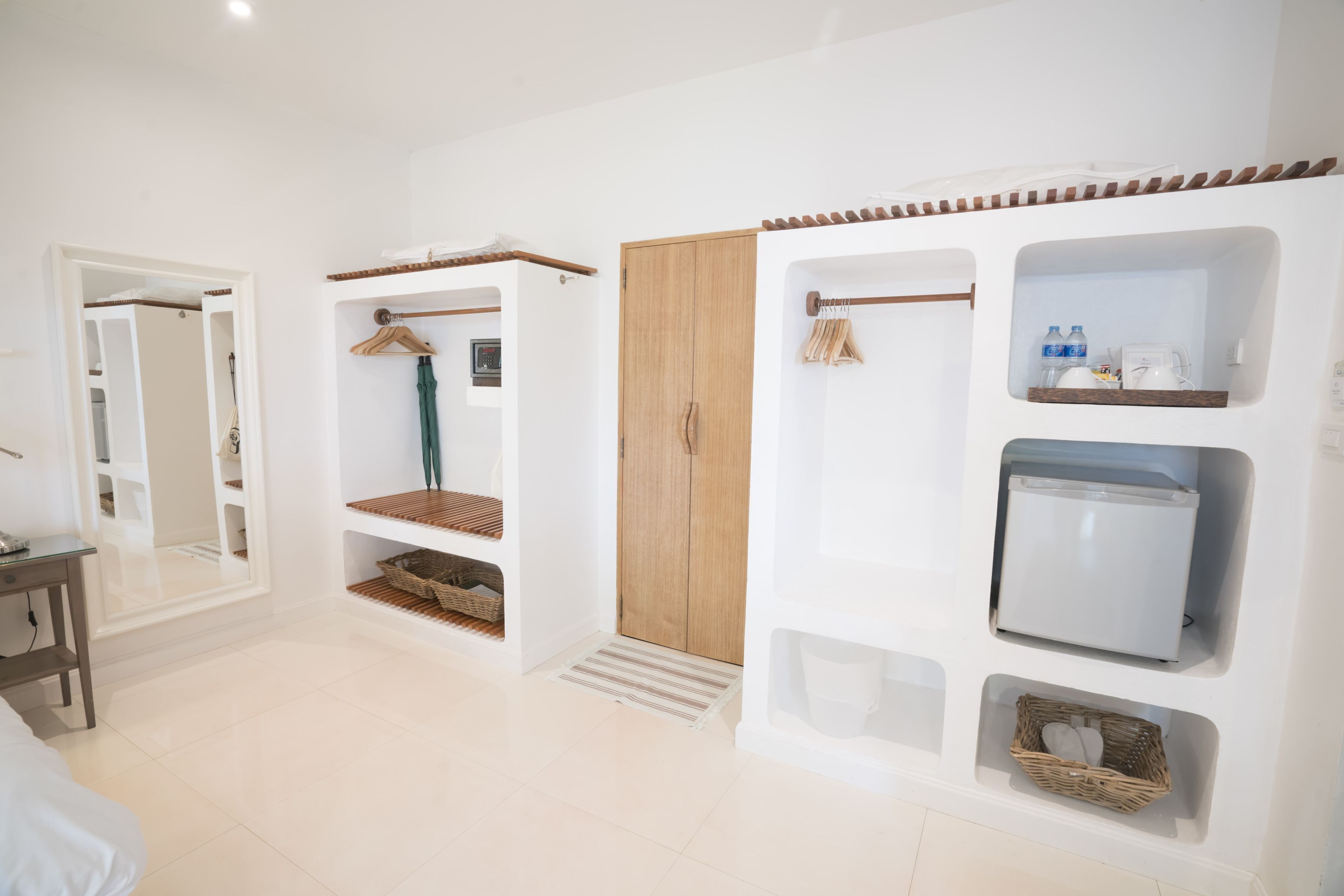 Foto - King's Garden Resort - SHA Plus