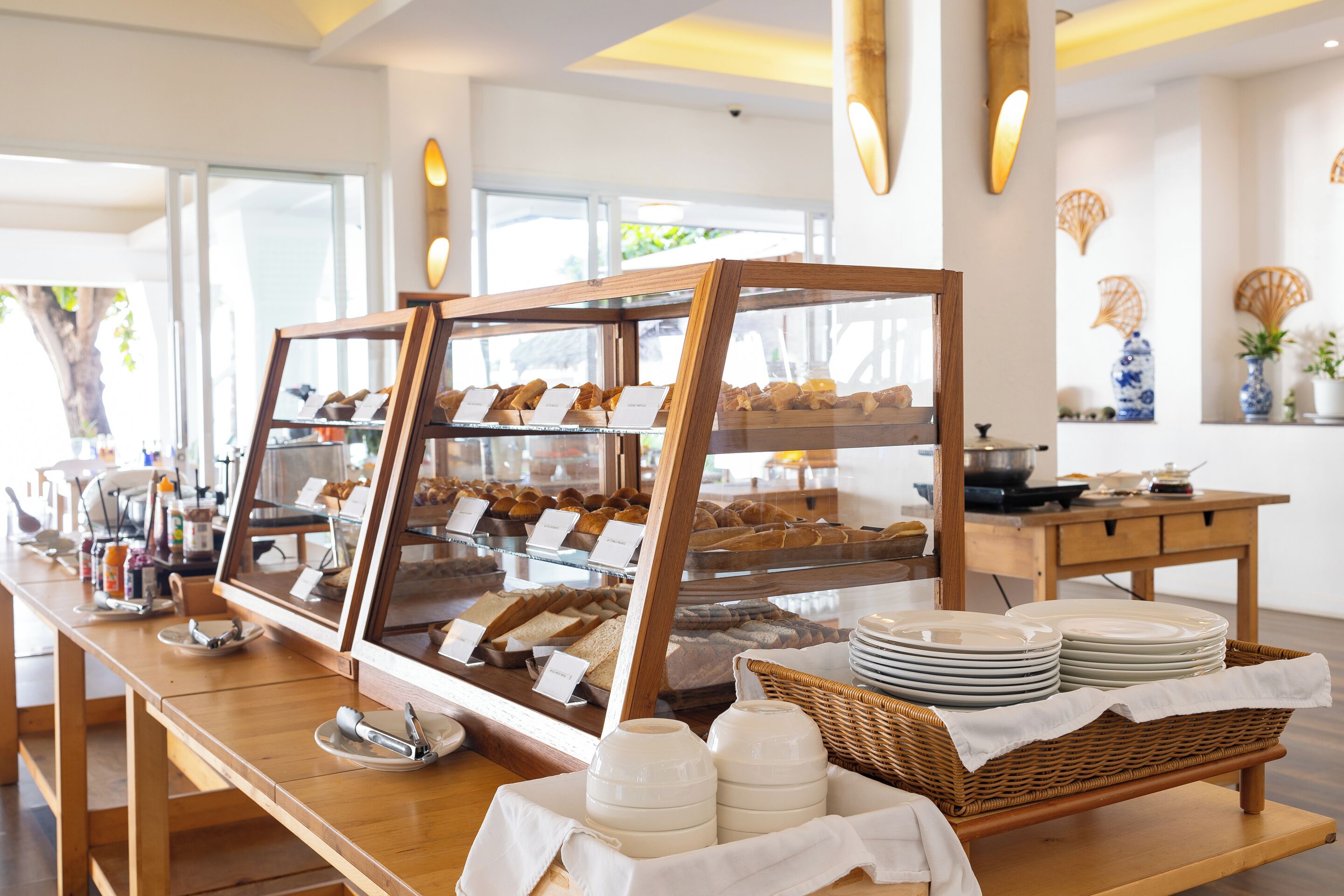 Photo - King's Garden Resort - SHA Plus