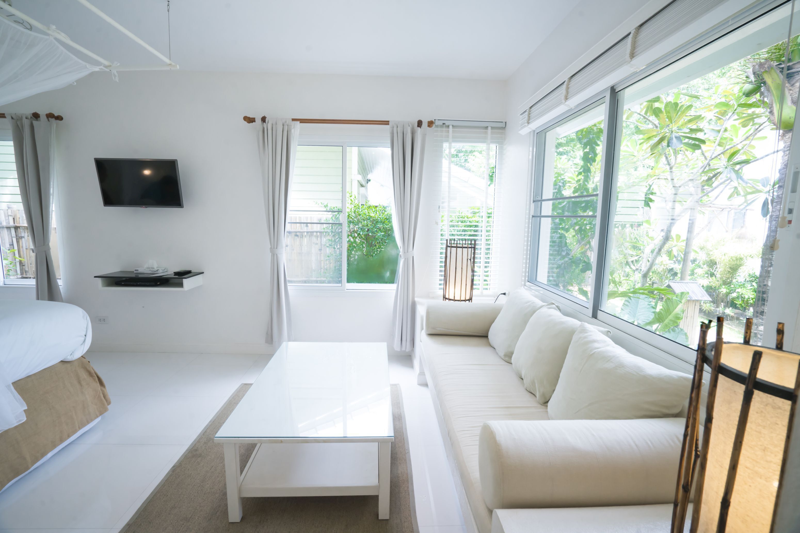 Foto - King's Garden Resort - SHA Plus