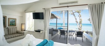 King's Garden Resort