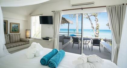 King's Garden Resort