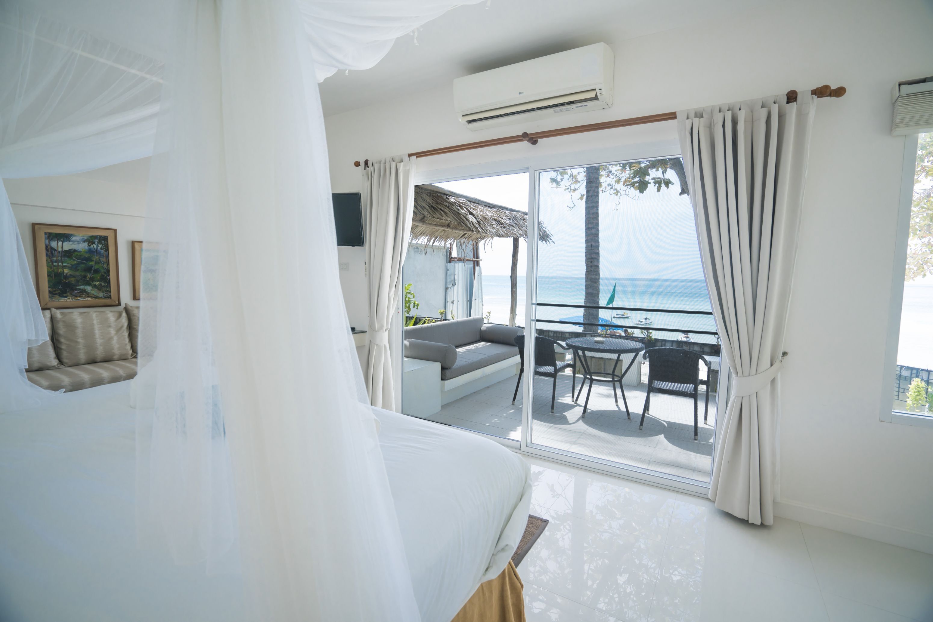 Foto - King's Garden Resort - SHA Plus