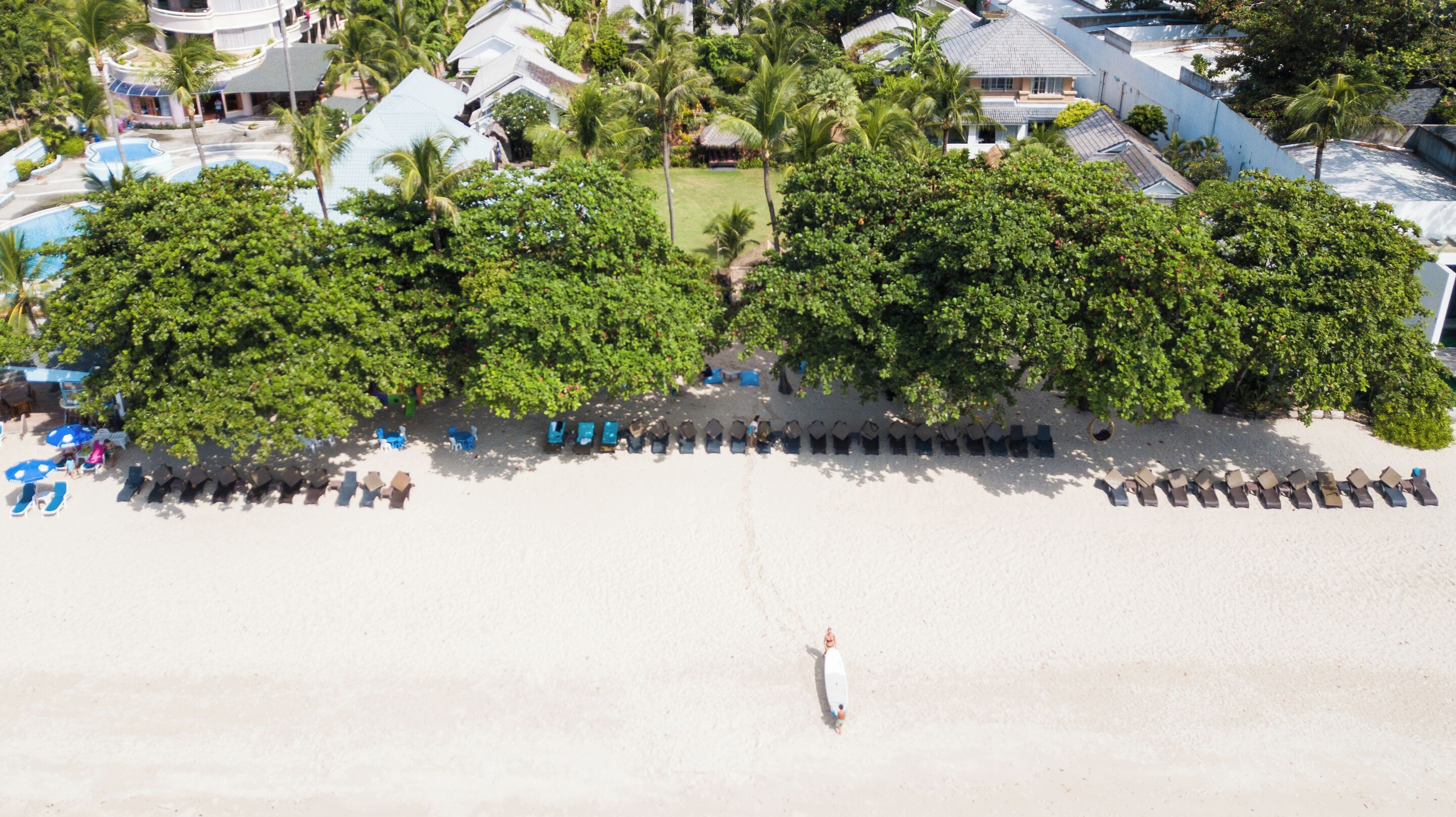 Photo - King's Garden Resort