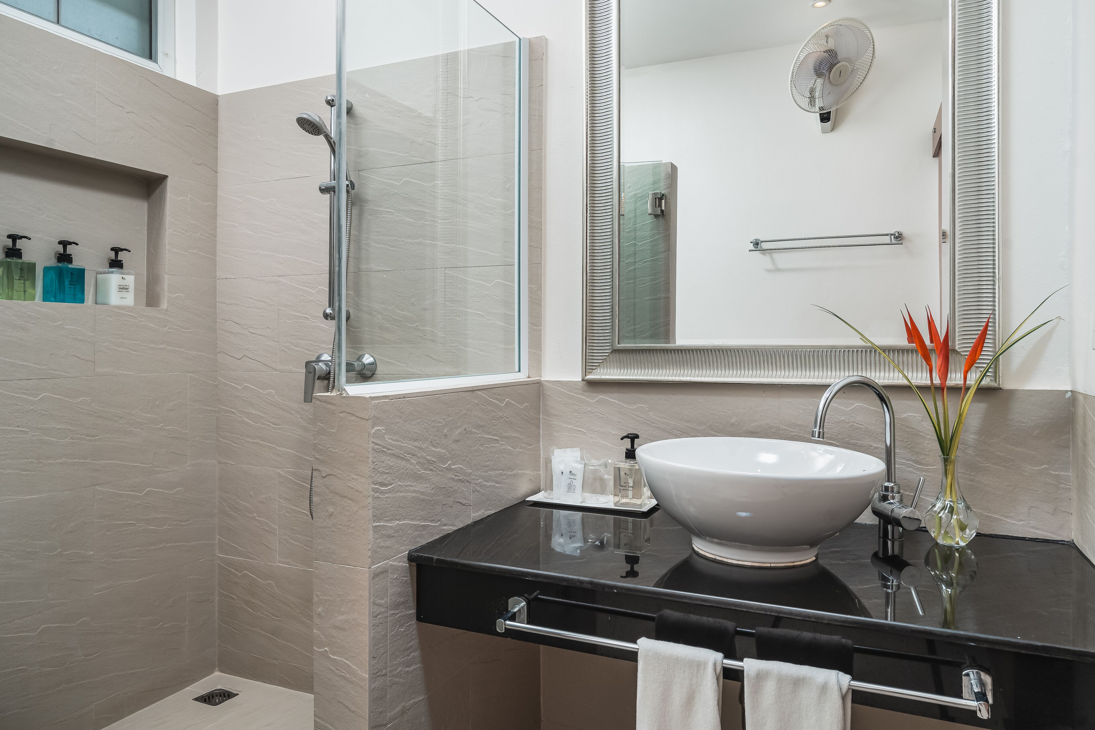 Photo - King's Garden Resort - SHA Plus