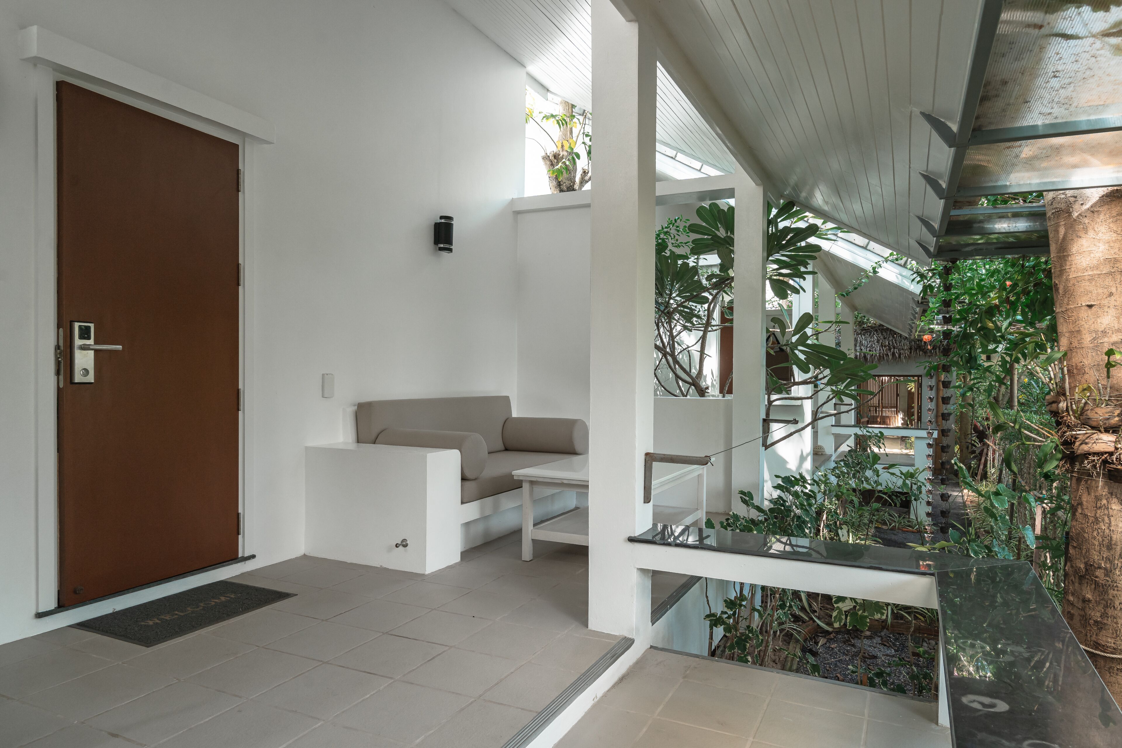 Photo - King's Garden Resort - SHA Plus