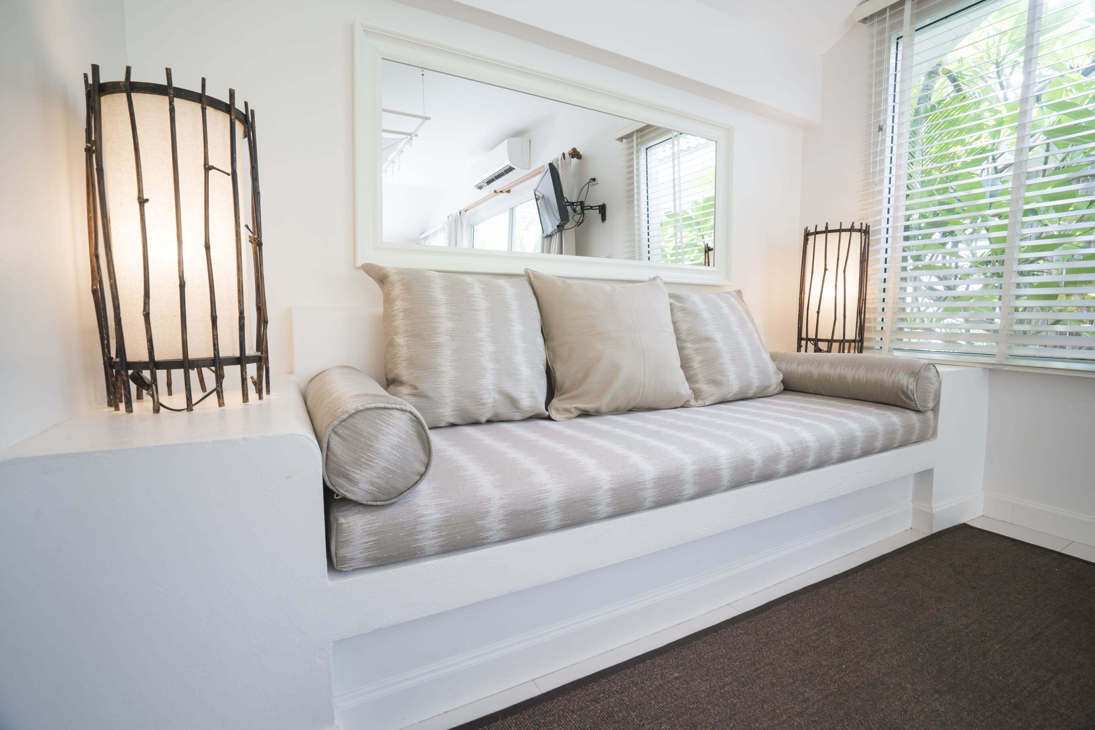 Foto - King's Garden Resort - SHA Plus