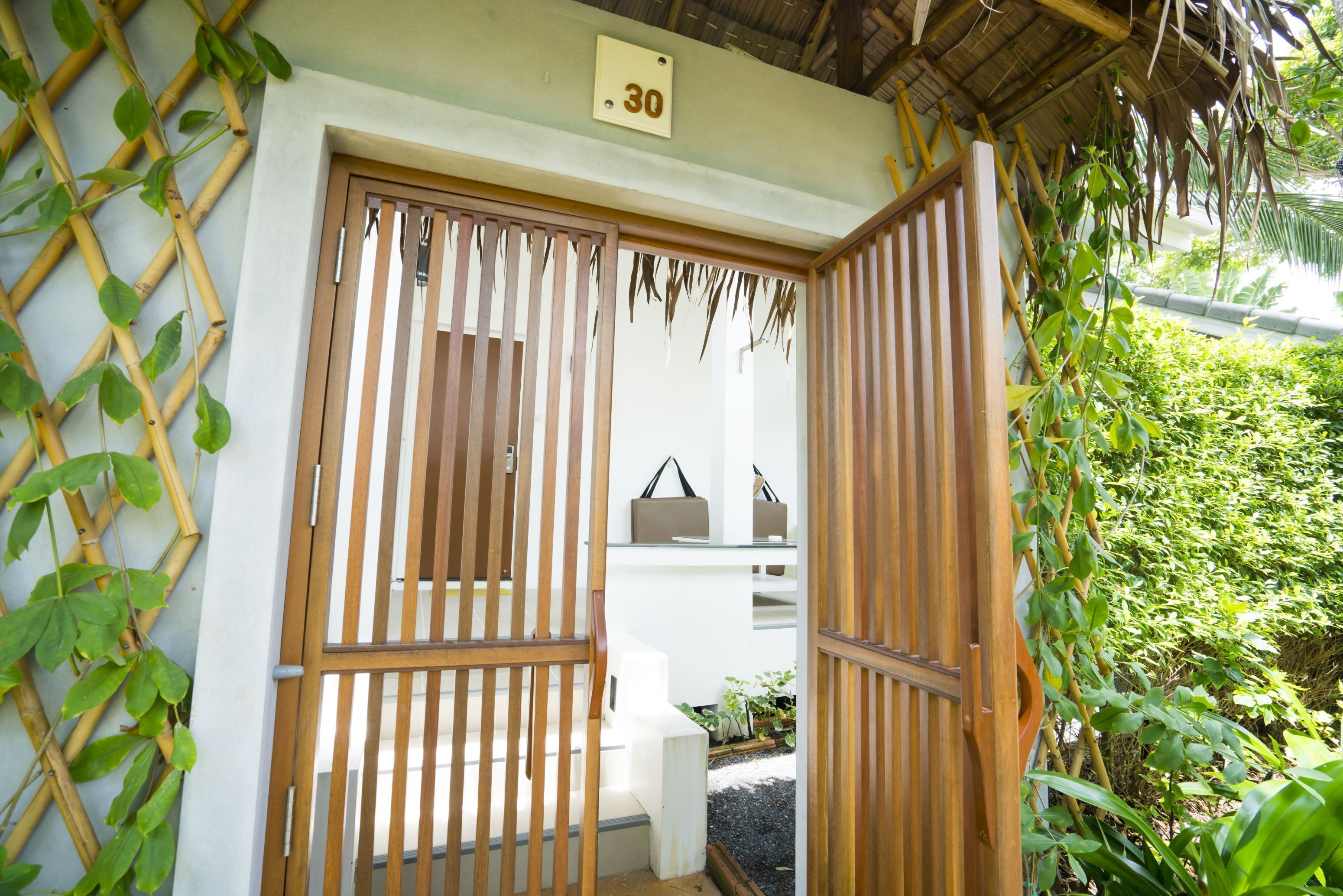 Foto - King's Garden Resort - SHA Plus