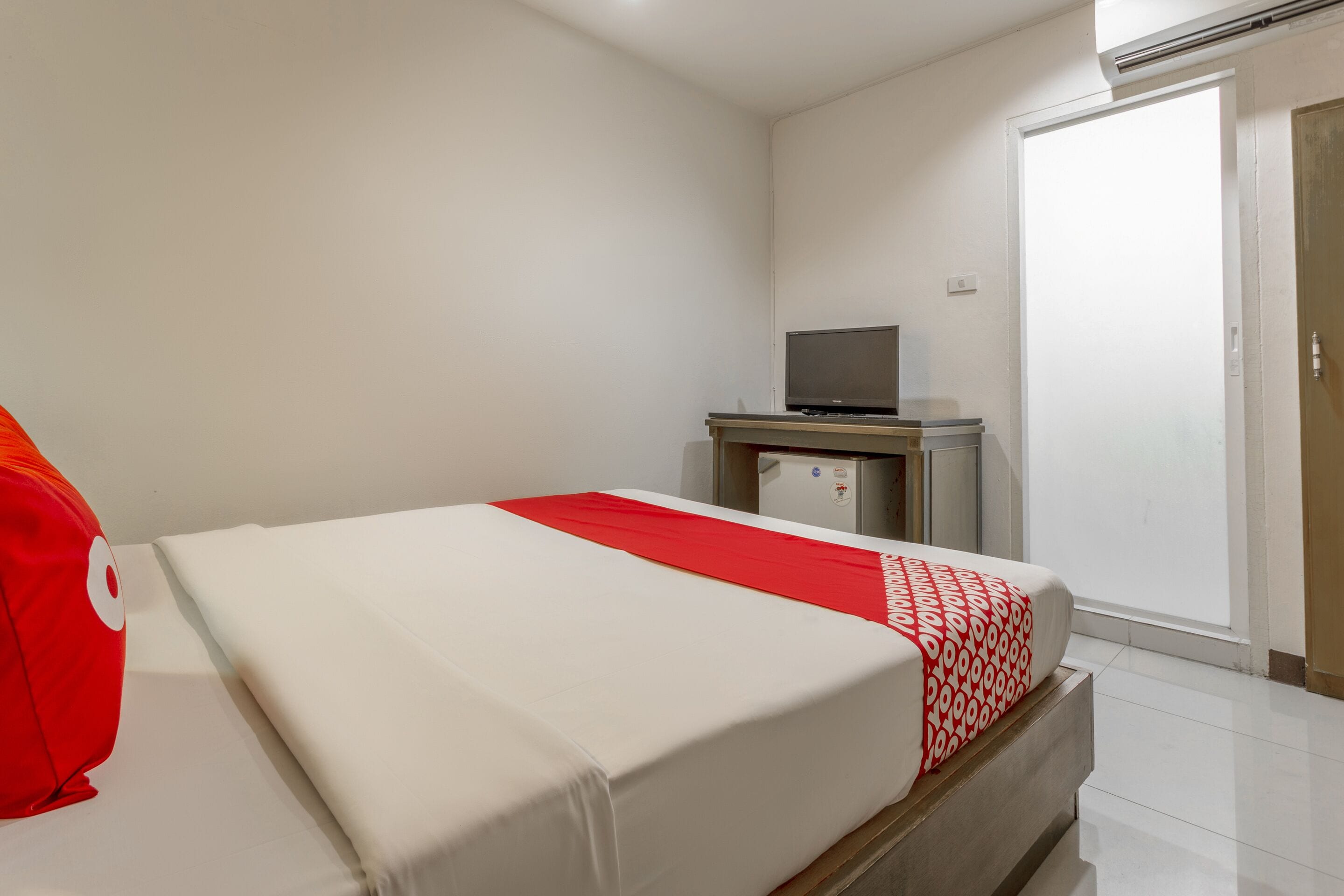 Photo - Super OYO 1096 Winner Inn Hotel