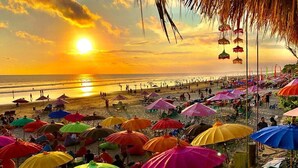สถานที่น่าสนใจ