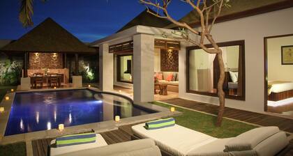 The Haere - By Astadala