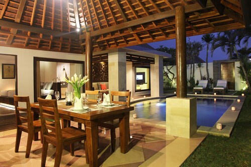 The Haere - By Astadala