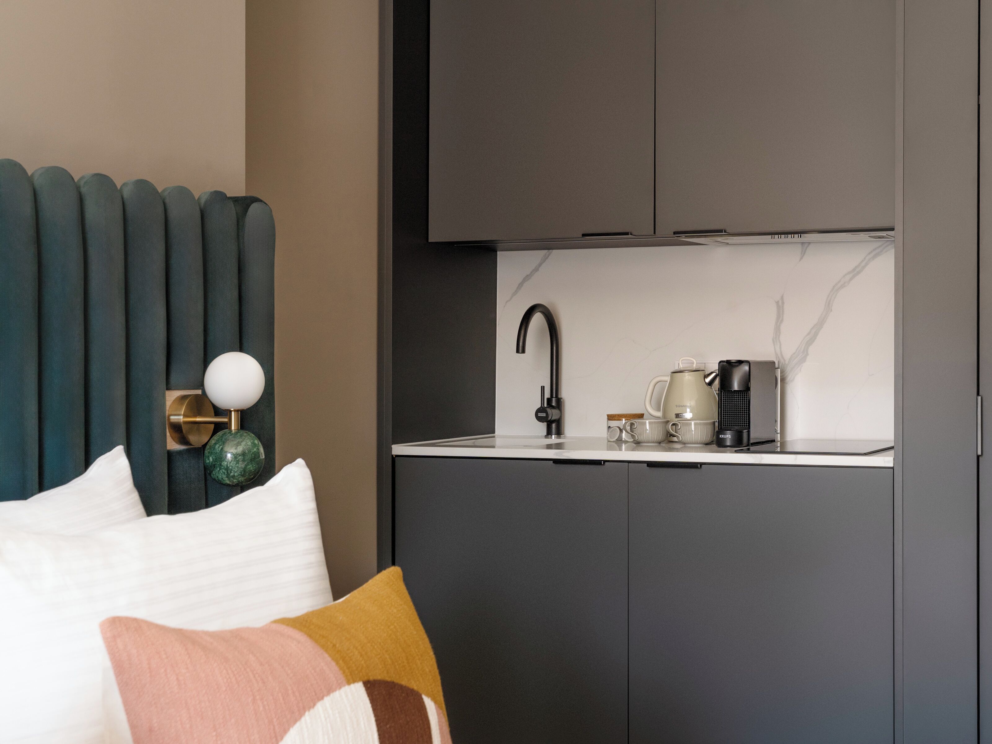 Photo - Numa Munich St Paul