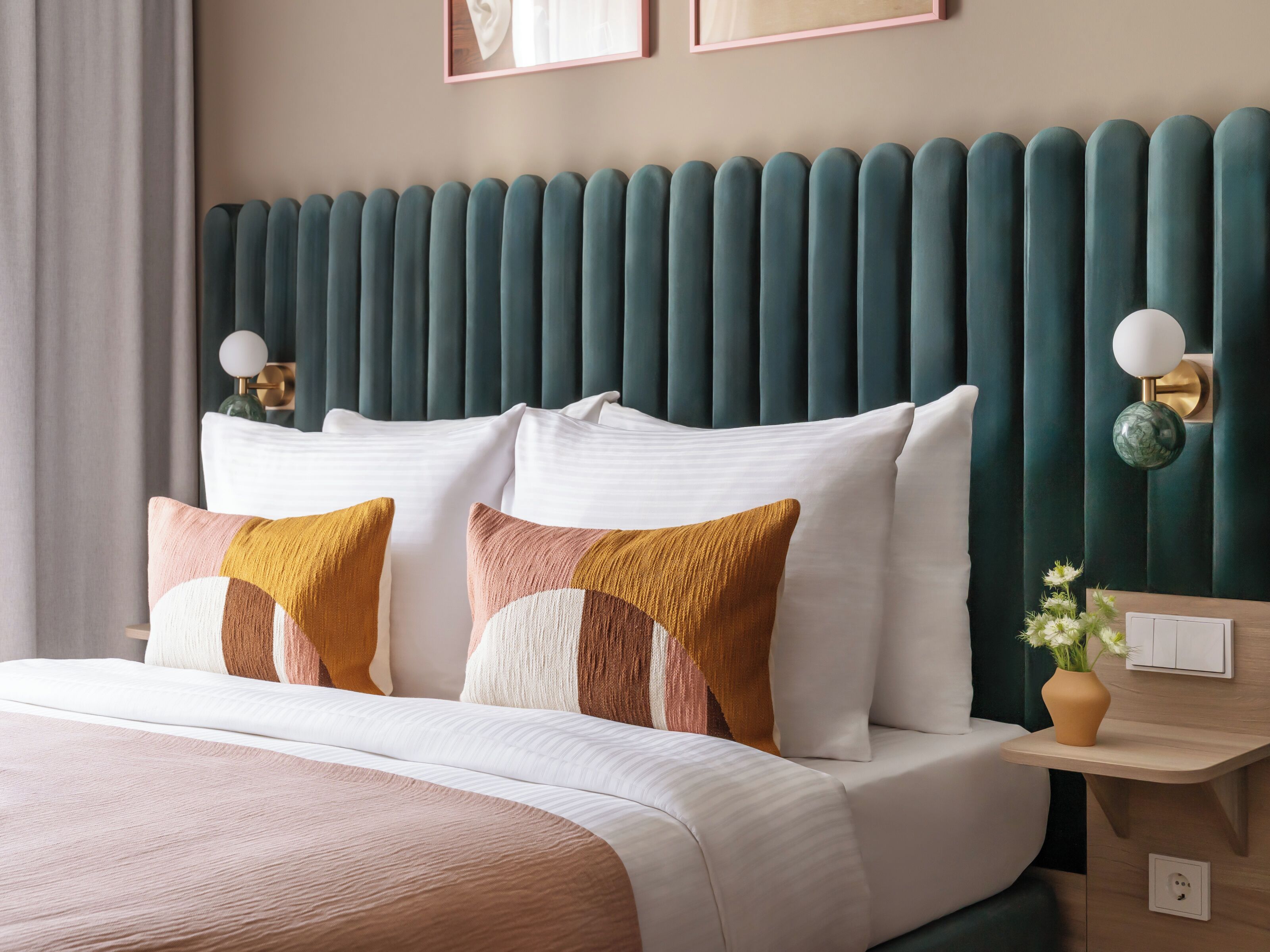 Photo - Numa Munich St Paul