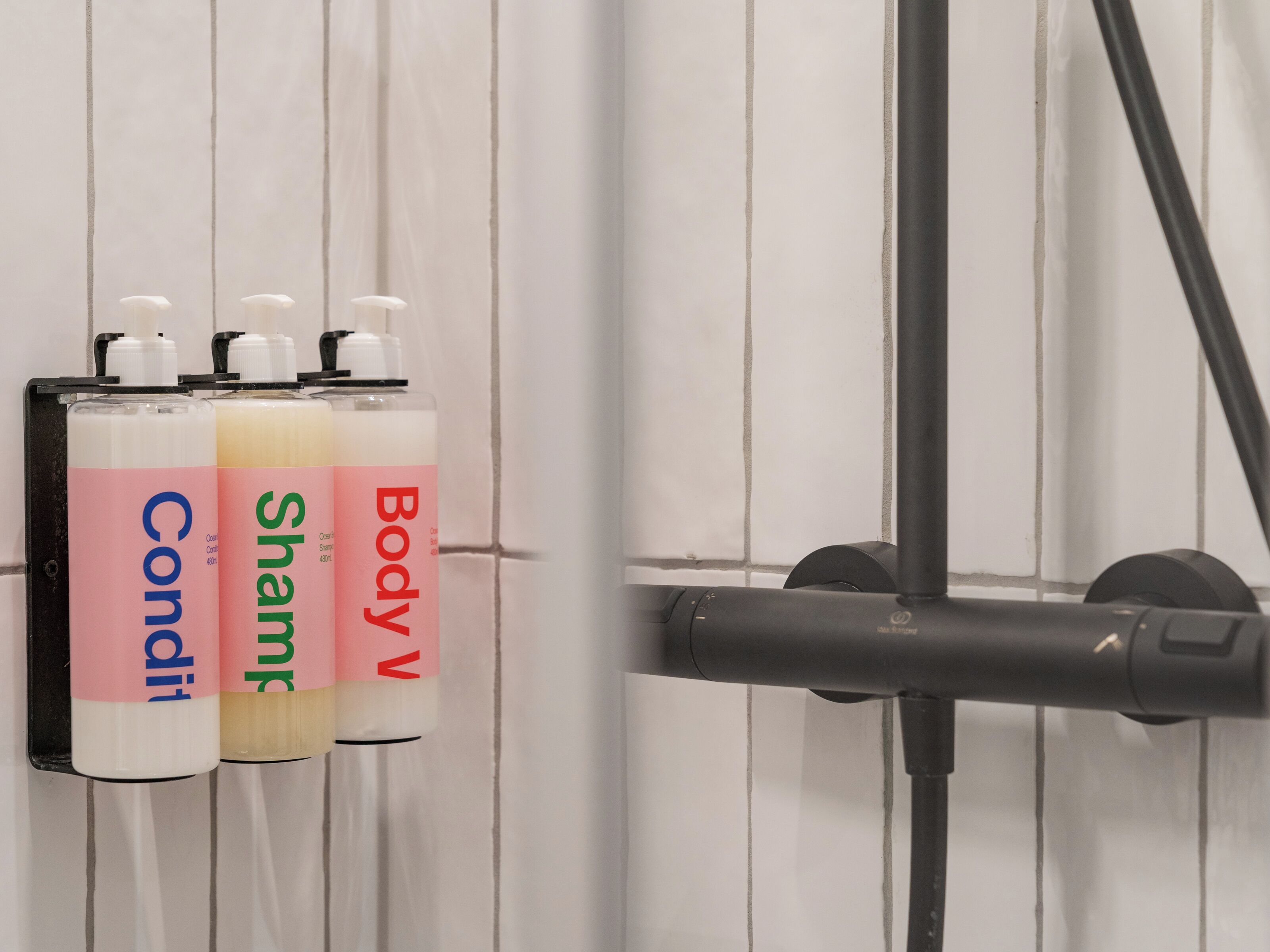 Photo - Numa Munich St Paul