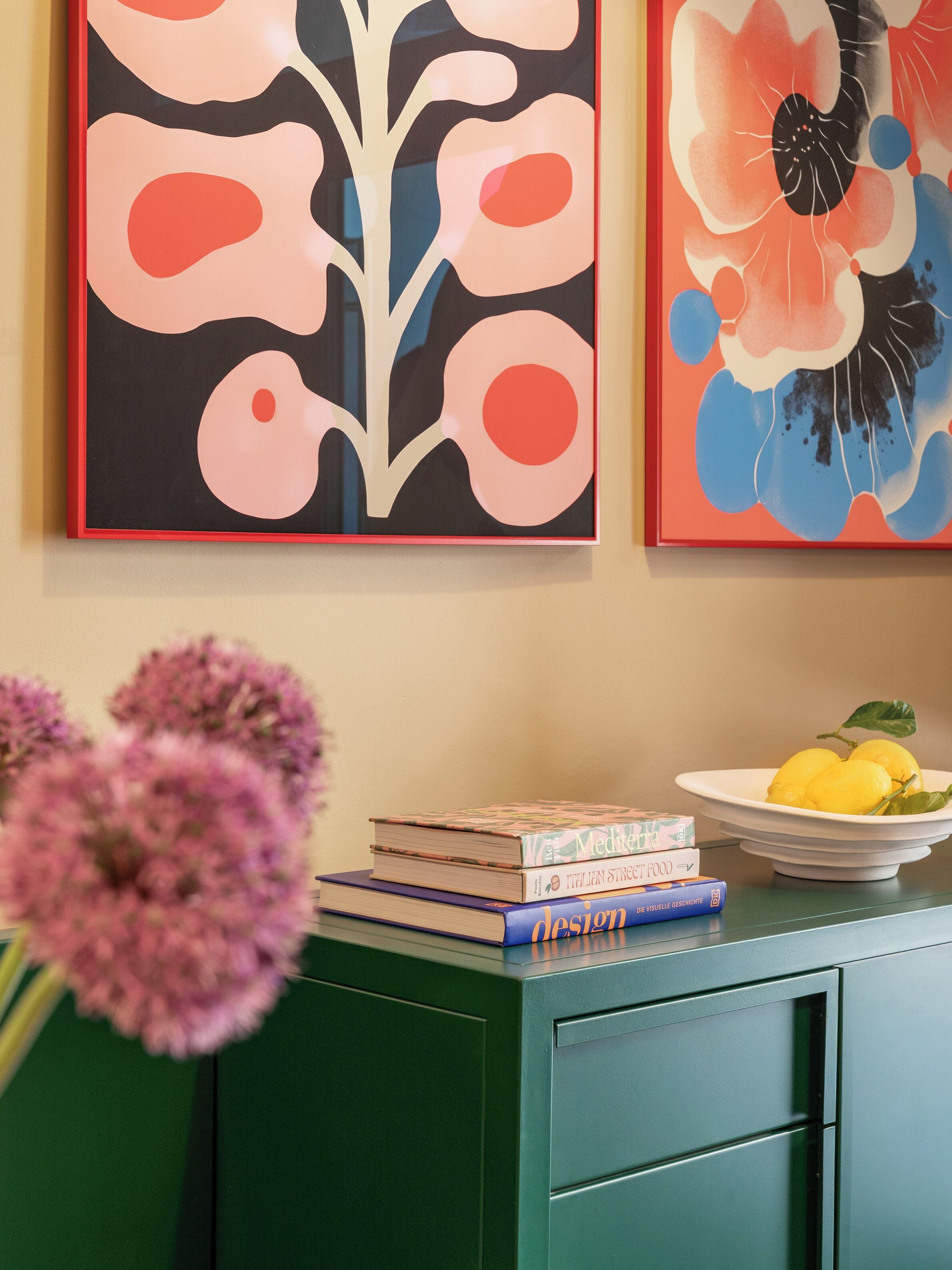 Photo - Numa Munich St Paul