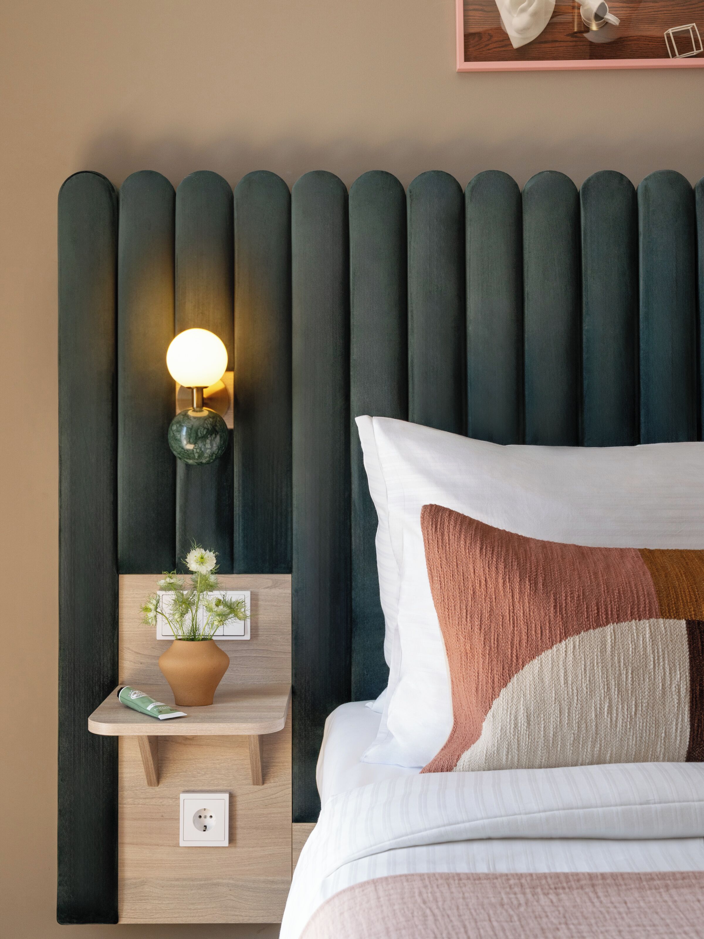 Photo - Numa Munich St Paul