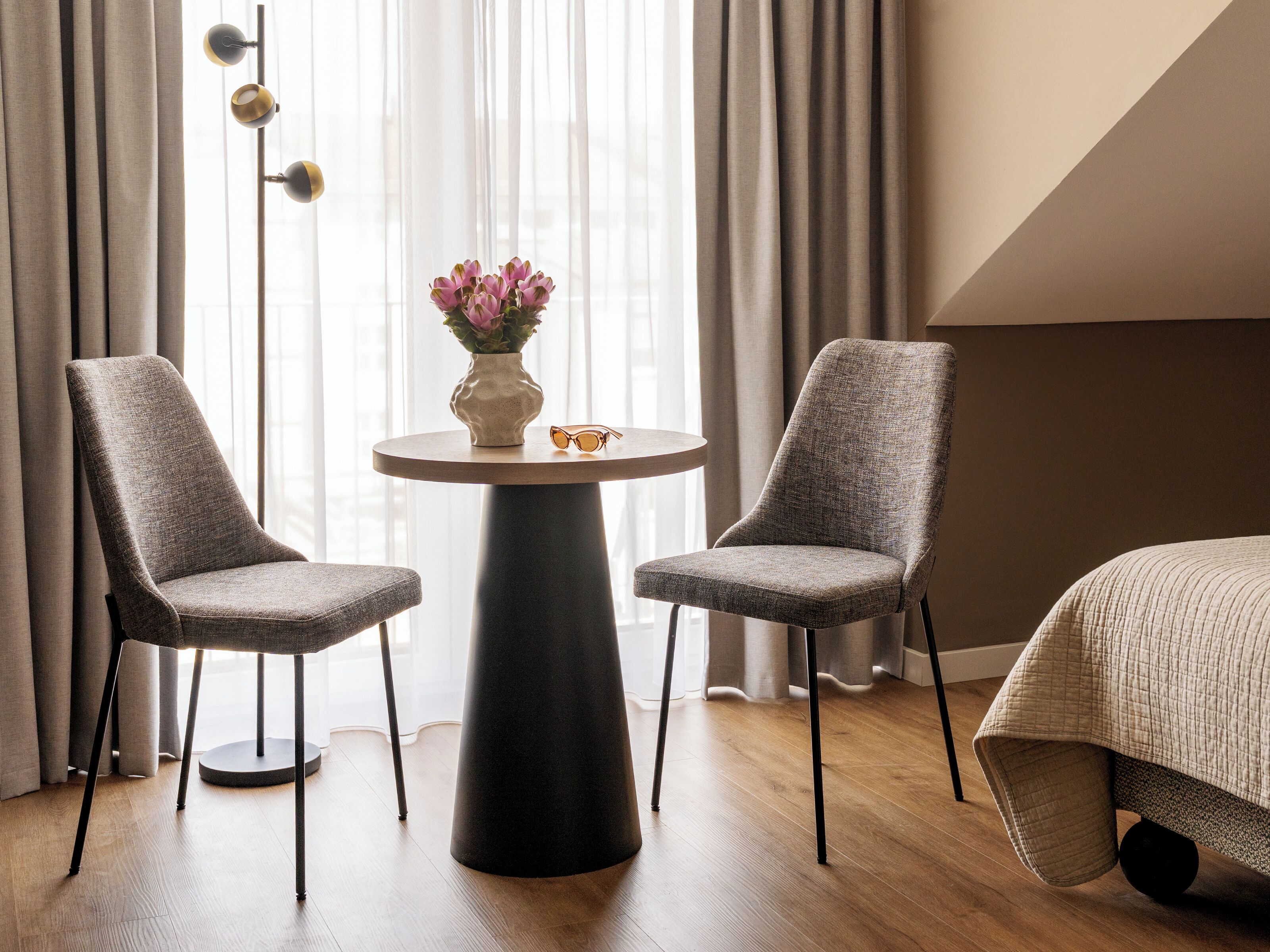 Photo - Numa Munich St Paul