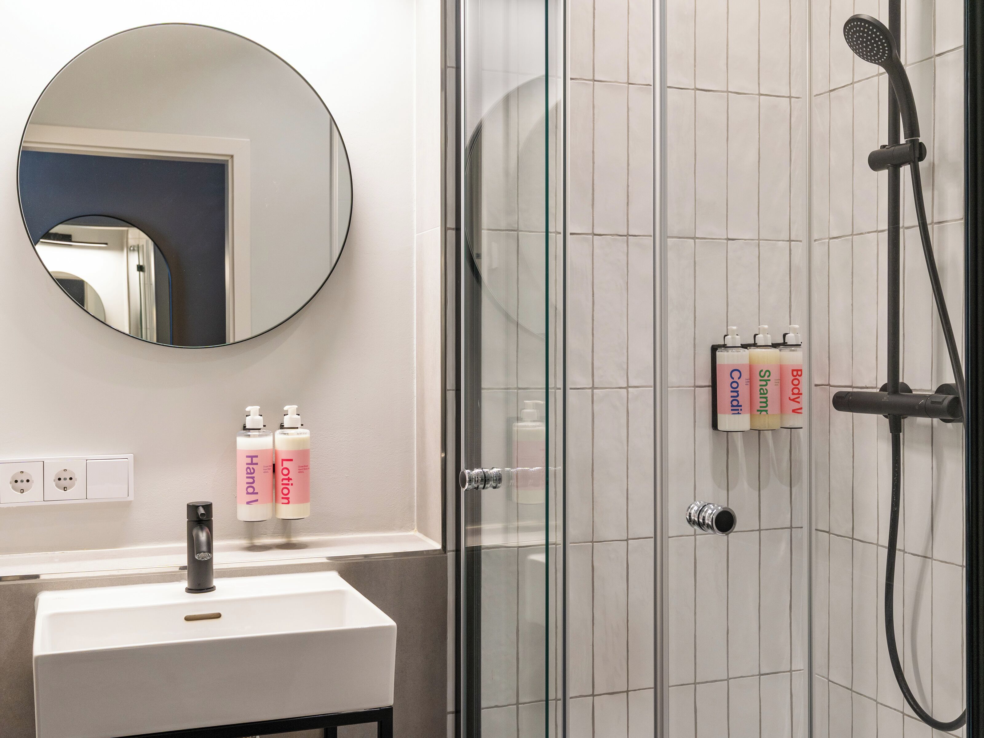 Photo - Numa Munich St Paul