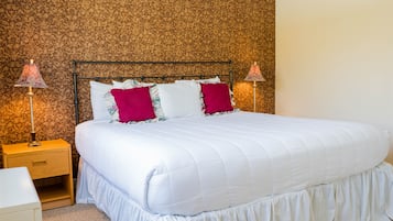 Condo, 2 Bedrooms