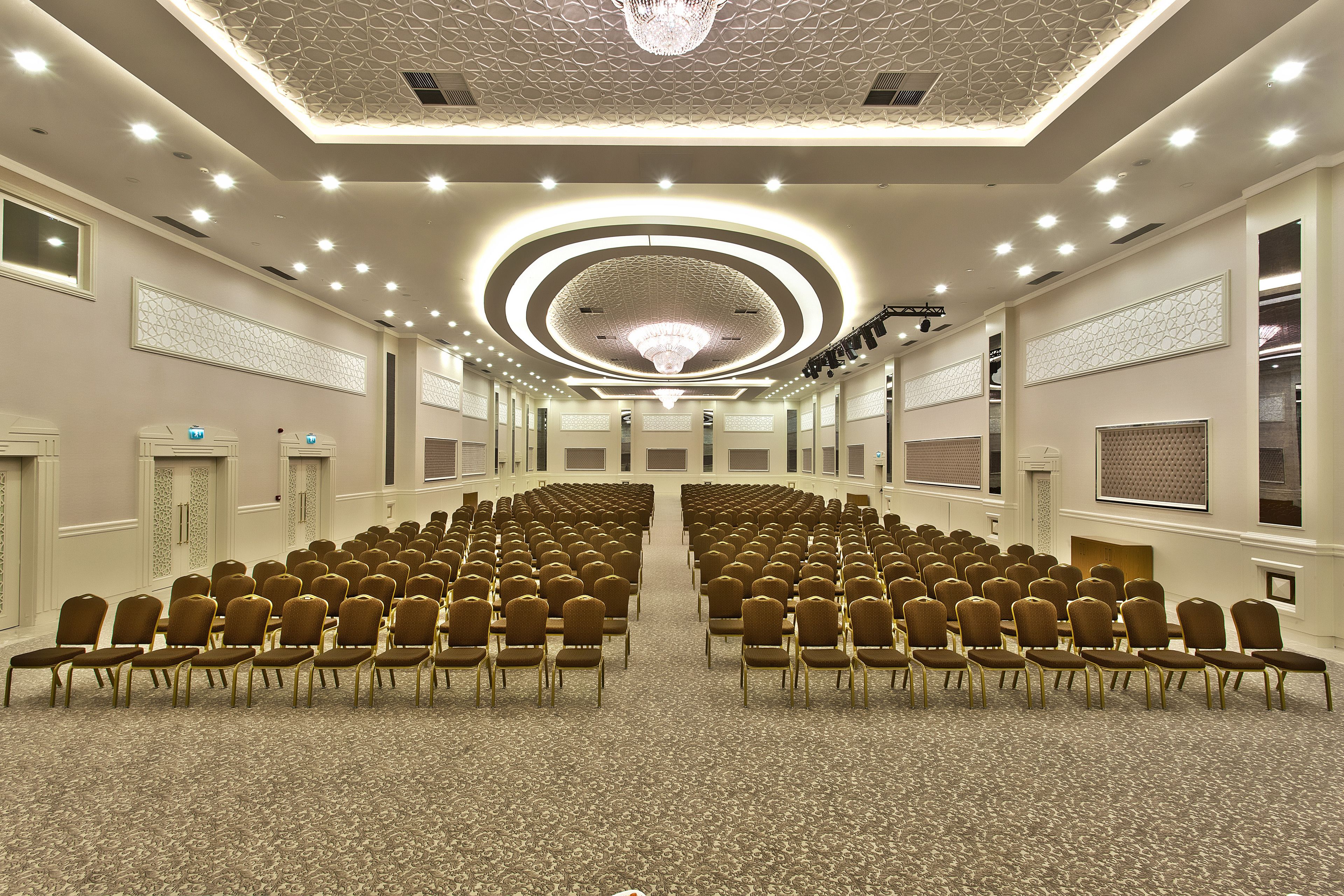 Photo - Divan Gaziantep