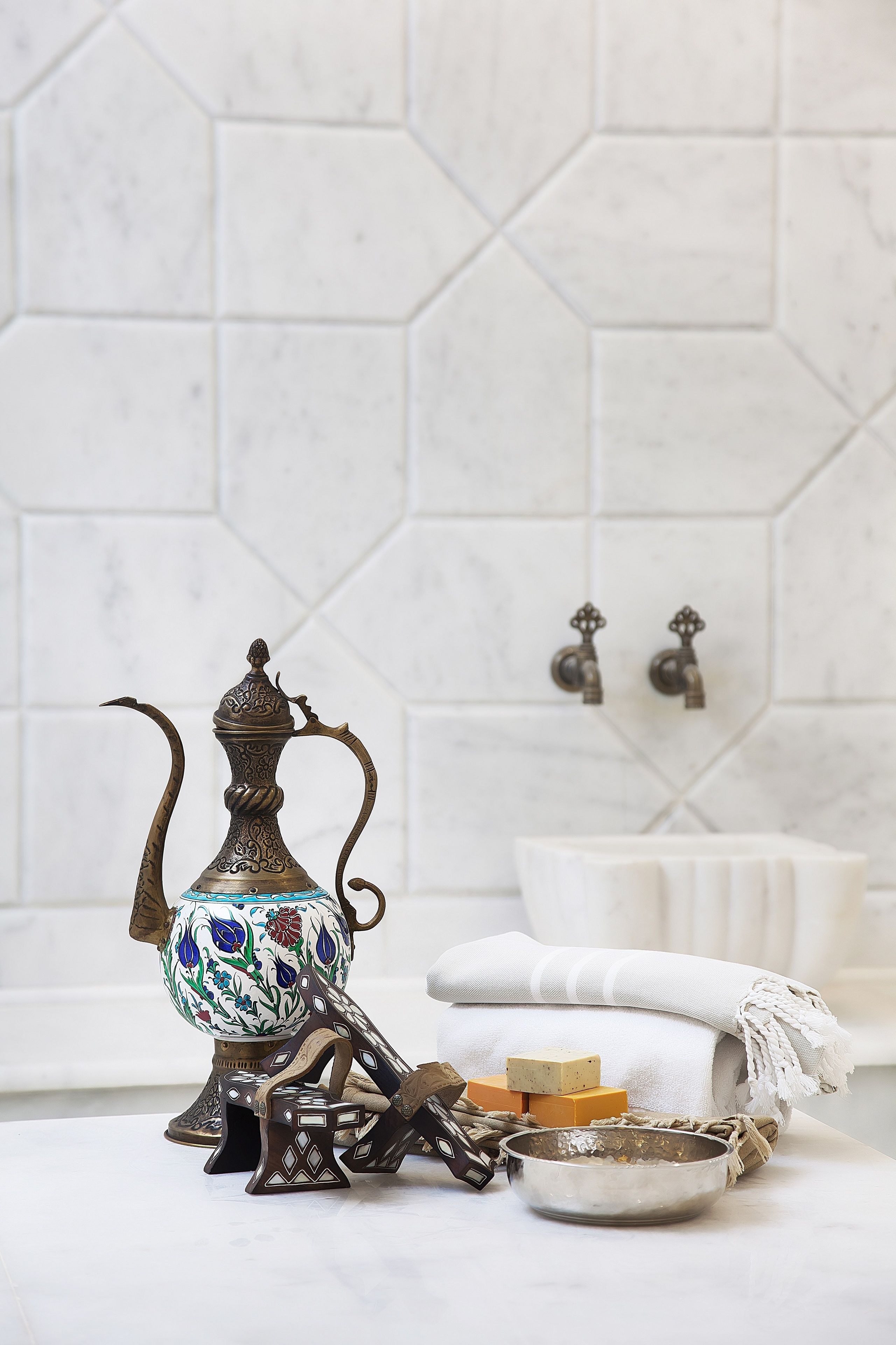 hot stone massages, thai massages, massages