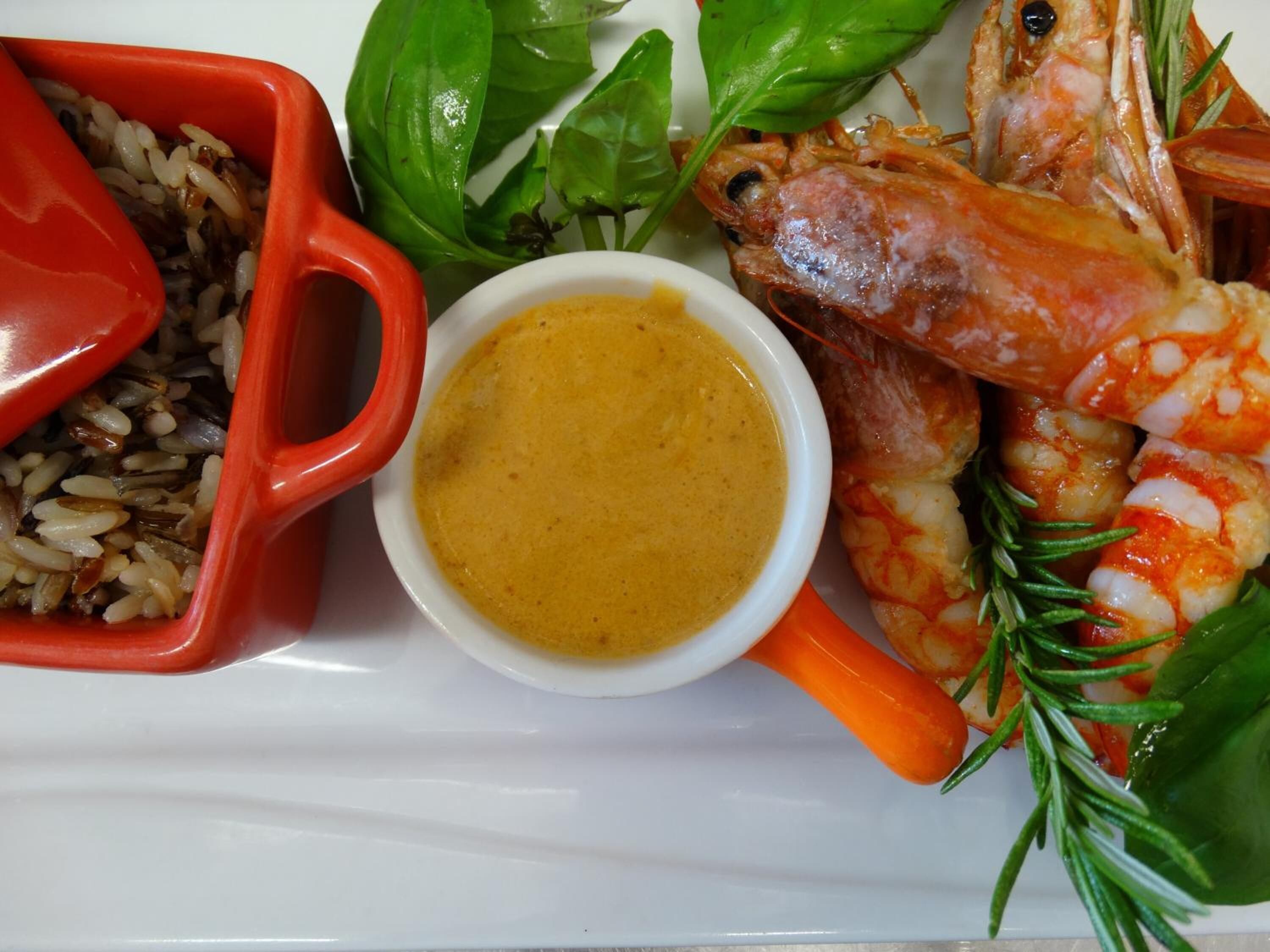 breakfast, lunch, dinner served; french cuisine, al fresco dining