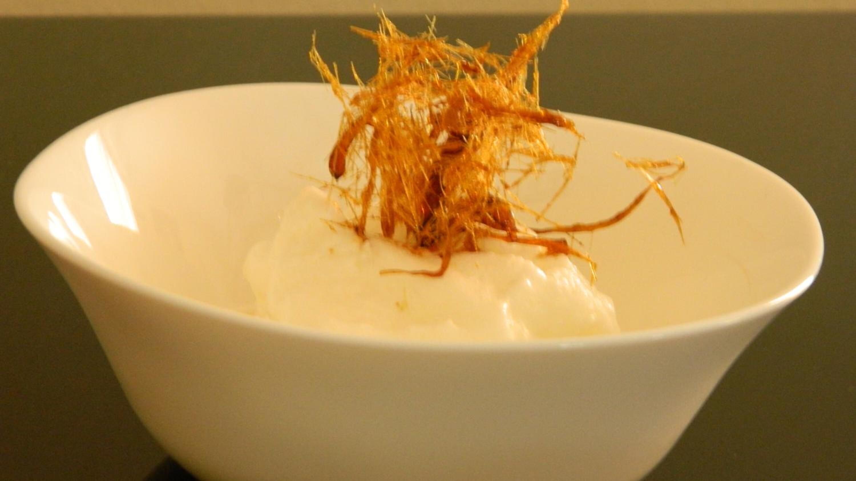 breakfast, lunch, dinner served; french cuisine, al fresco dining