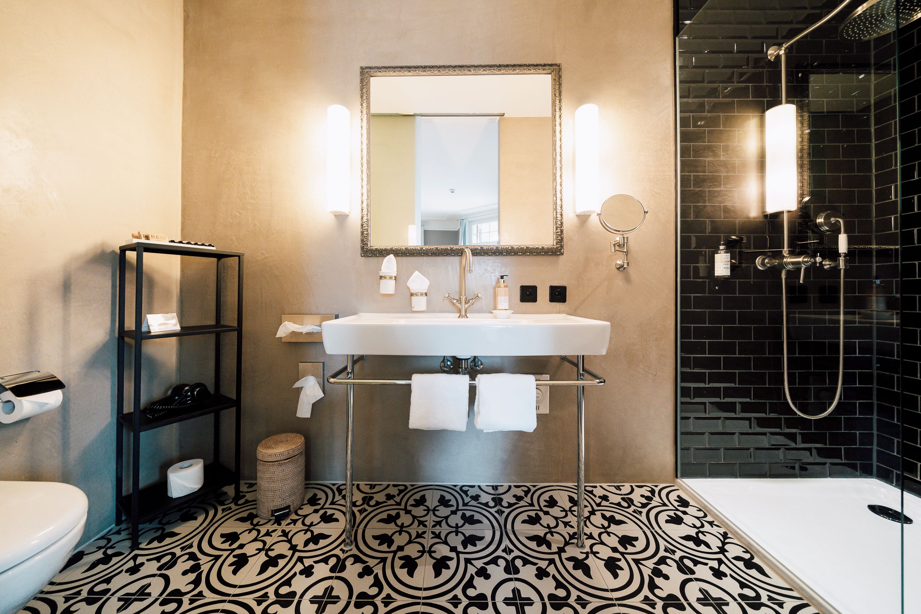 Foto - Blue City Boutique Hotel