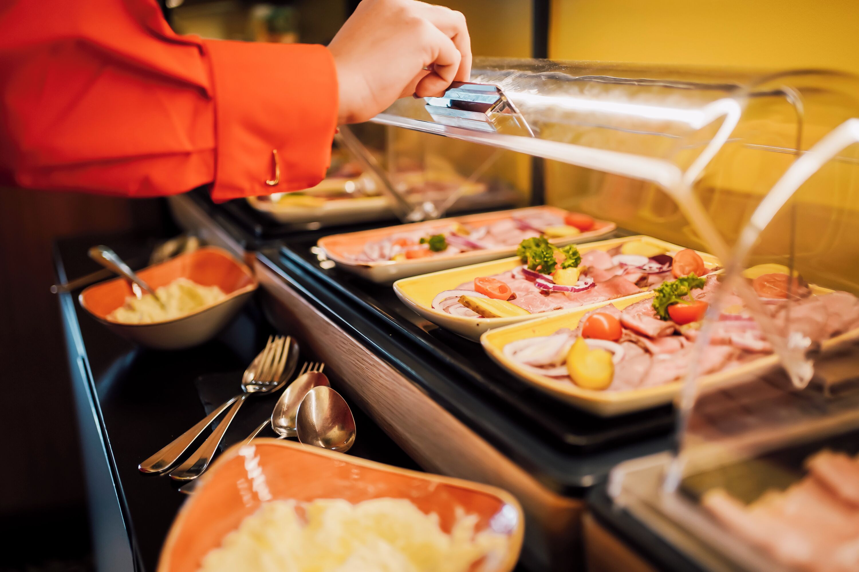 Foto - Blue City Boutique Hotel