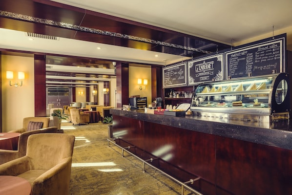 Café