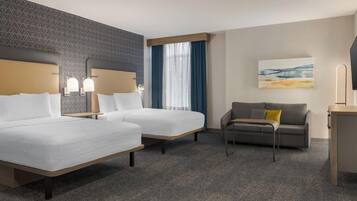 Rideaux d’obscurcissement, lit de bébé (gratuit)