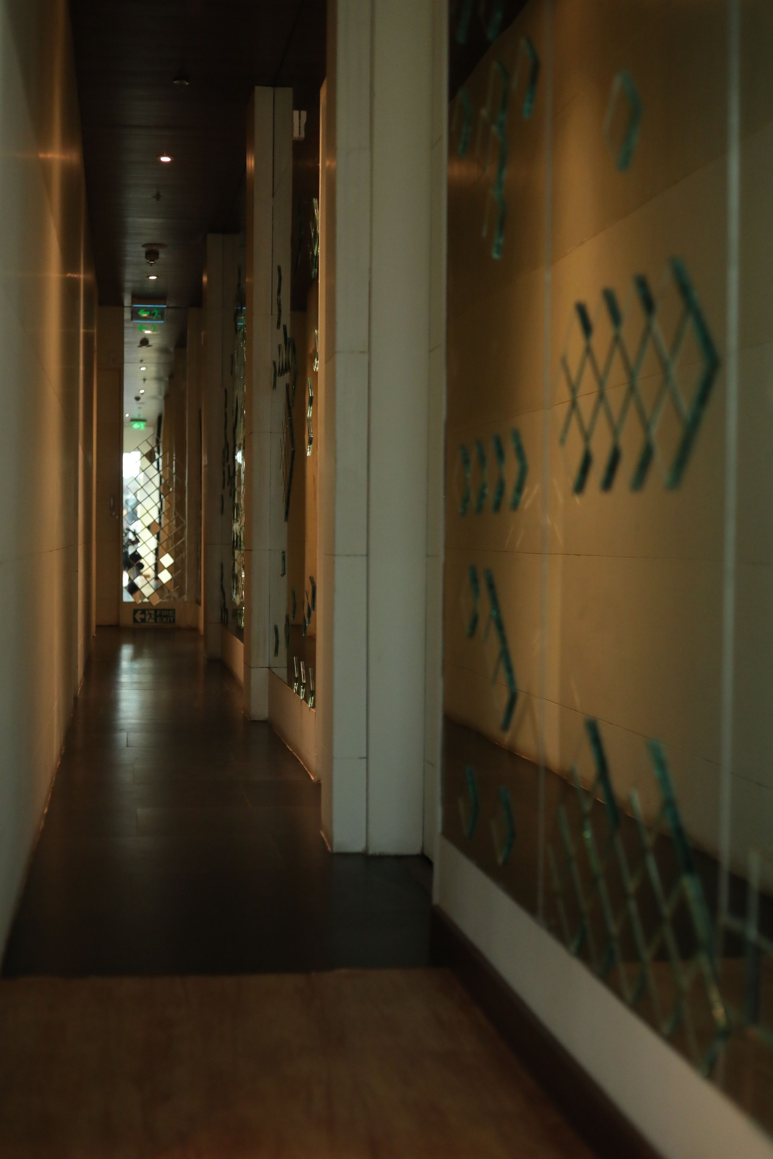 couples treatment room(s), body treatments, aromatherapy