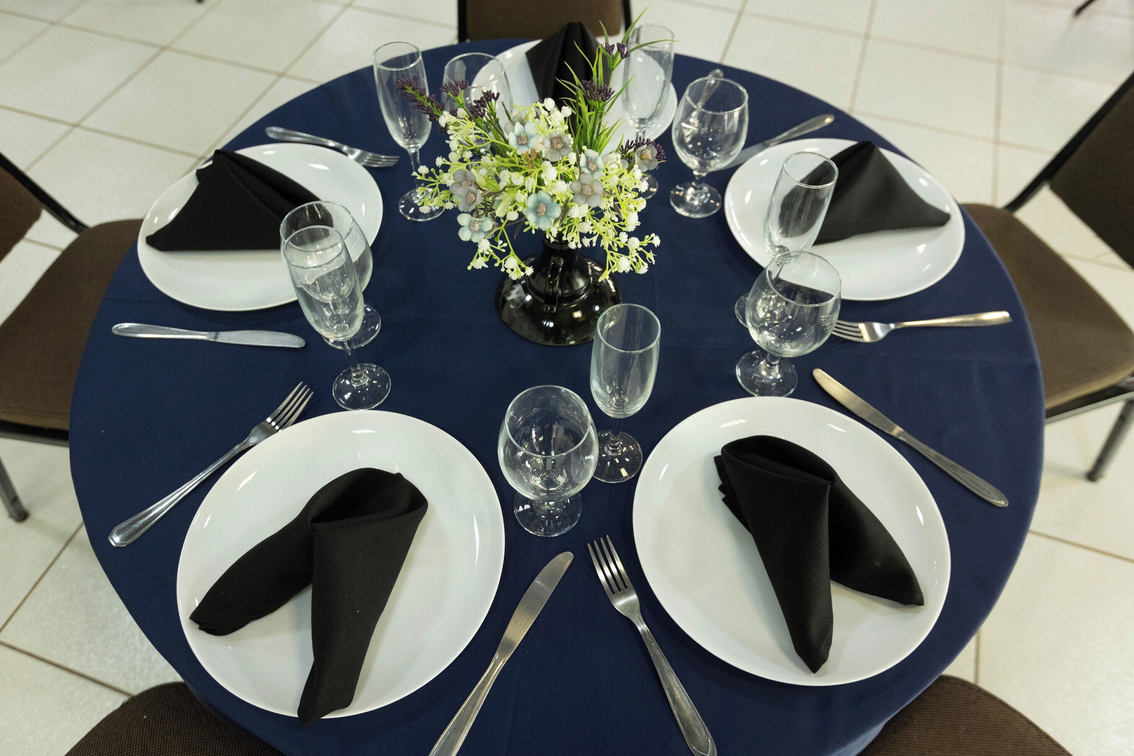 Foto - Hits Pantanal Hotel Aeroporto Cuiabá