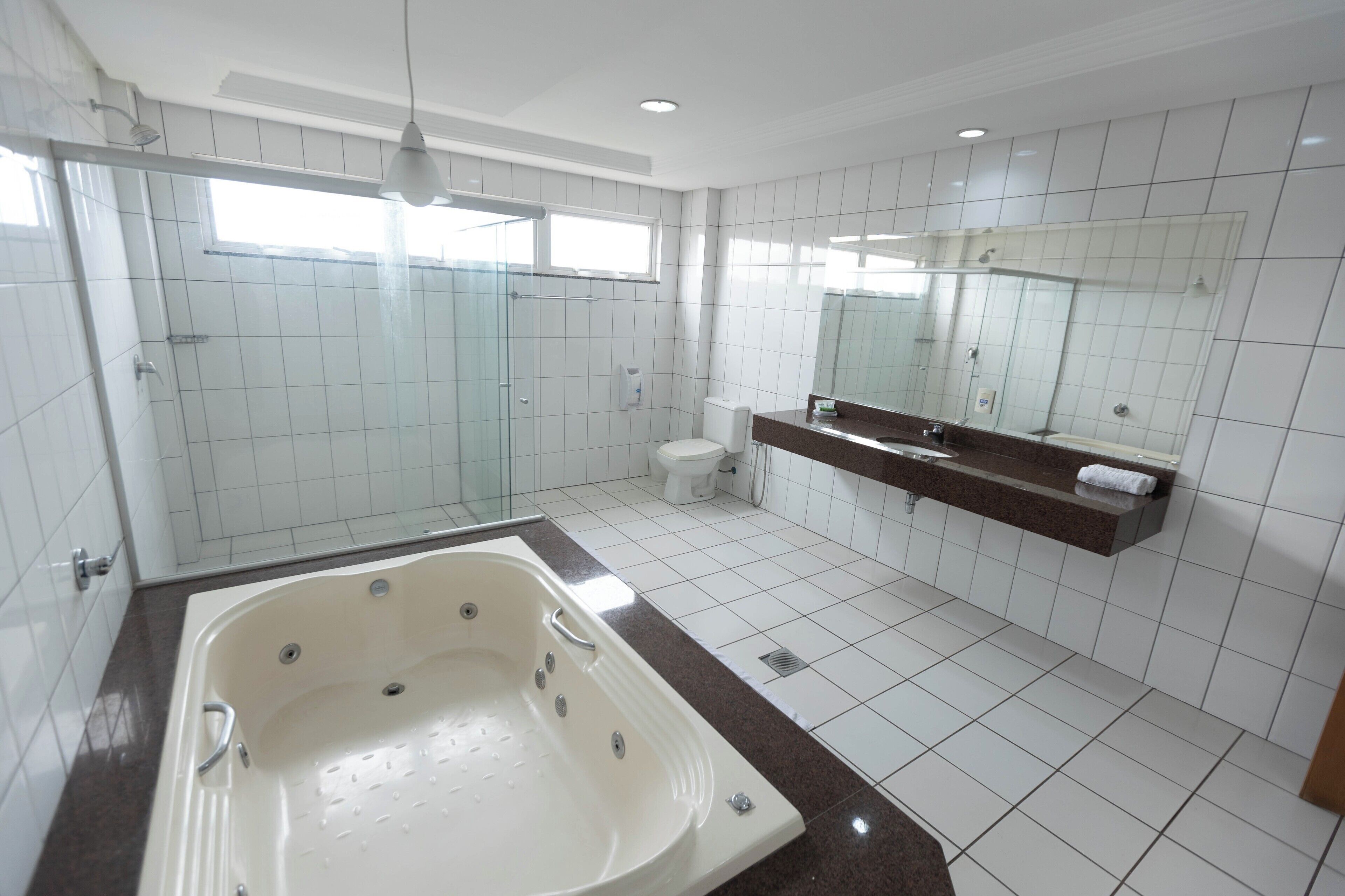Photo - Hits Pantanal Hotel Aeroporto