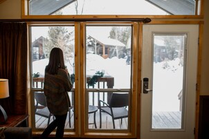 Televisión de pantalla plana