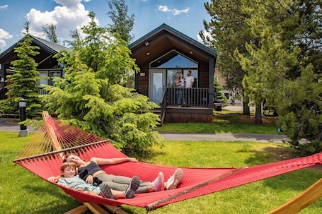 ์๋ฐ ์์ค ์ ๋ฉด