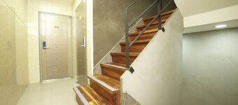 24guesthouse Seoul Station