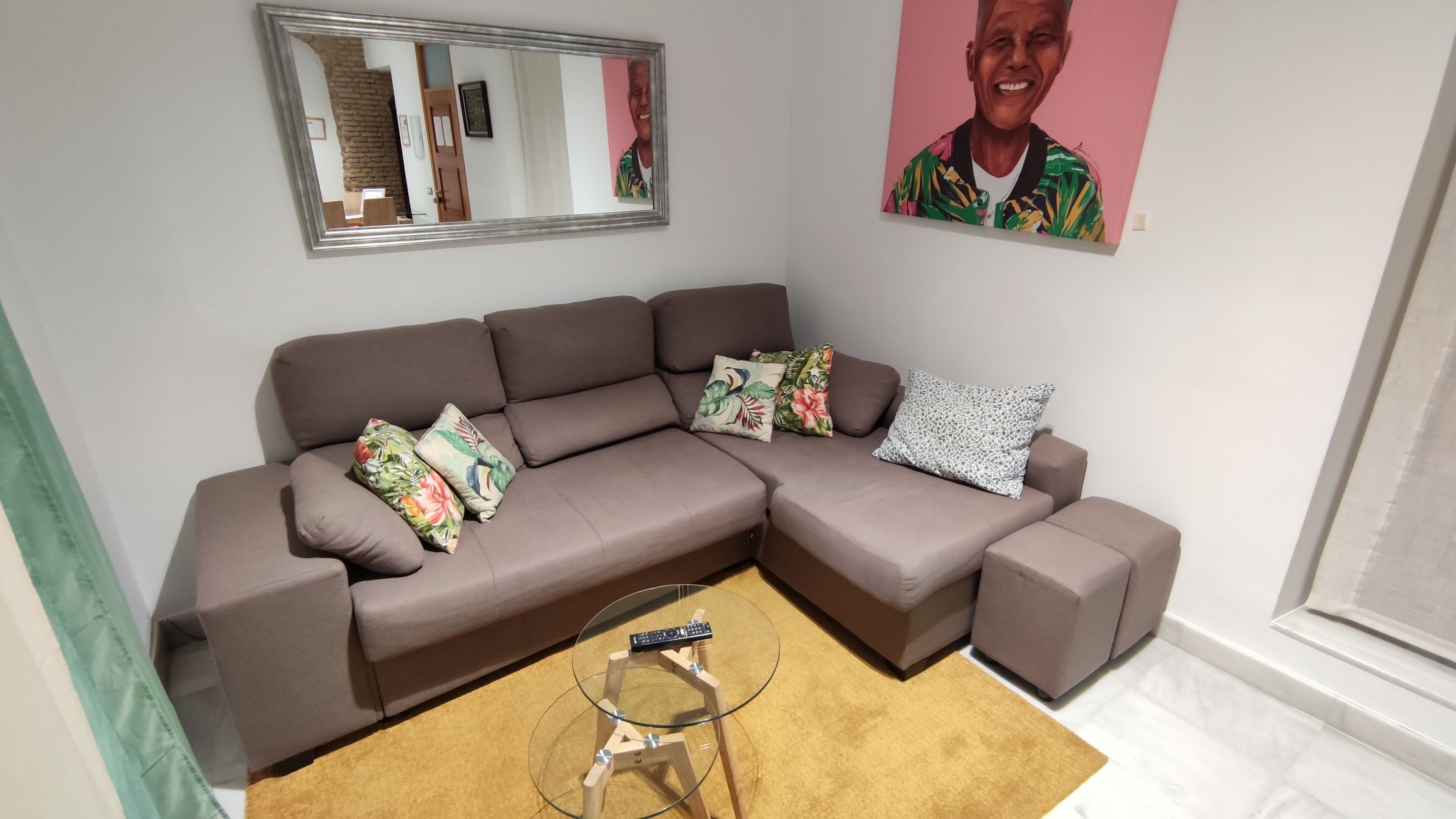 Photo - Pension Perez Montilla