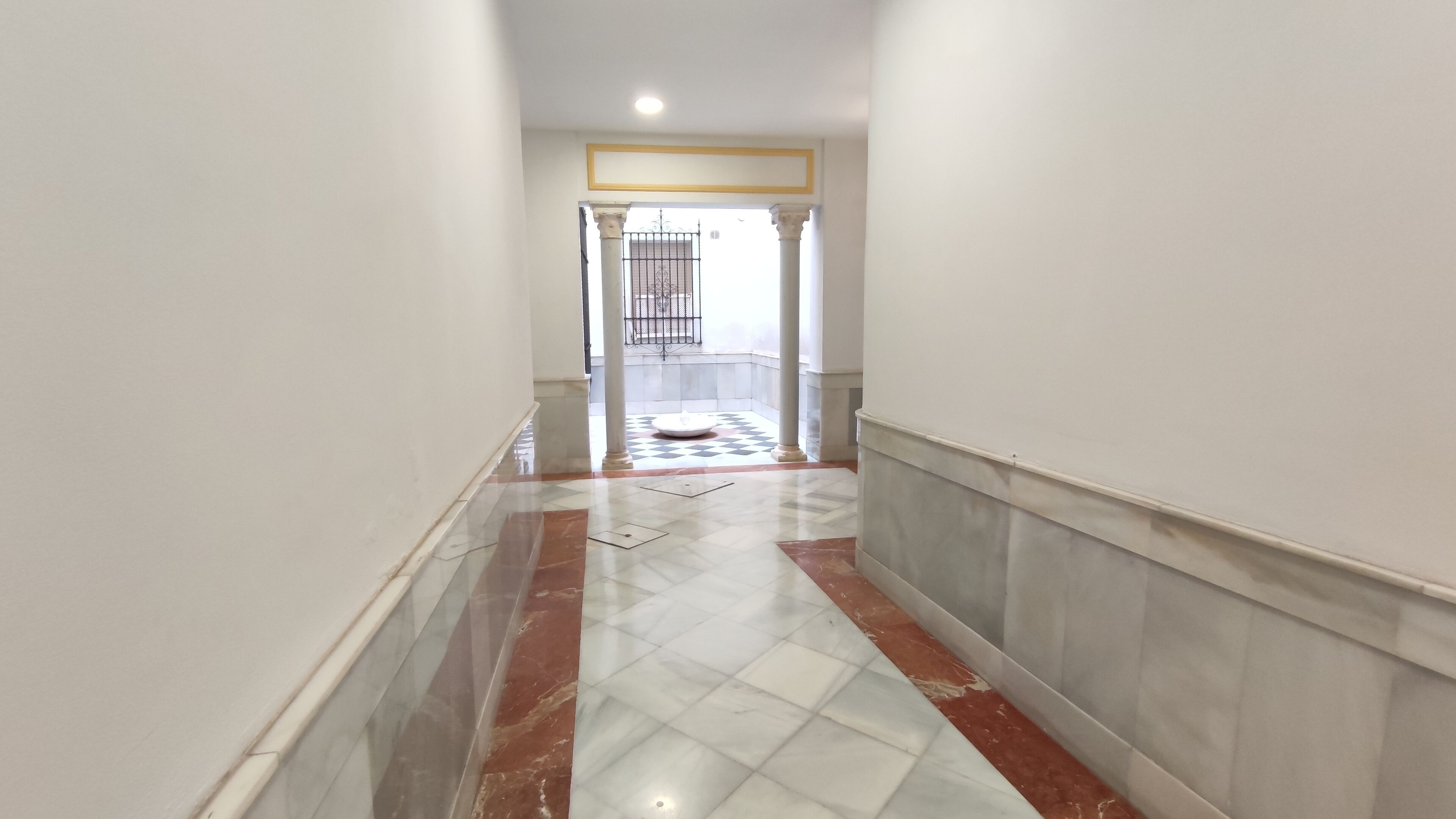 Photo - Pension Perez Montilla