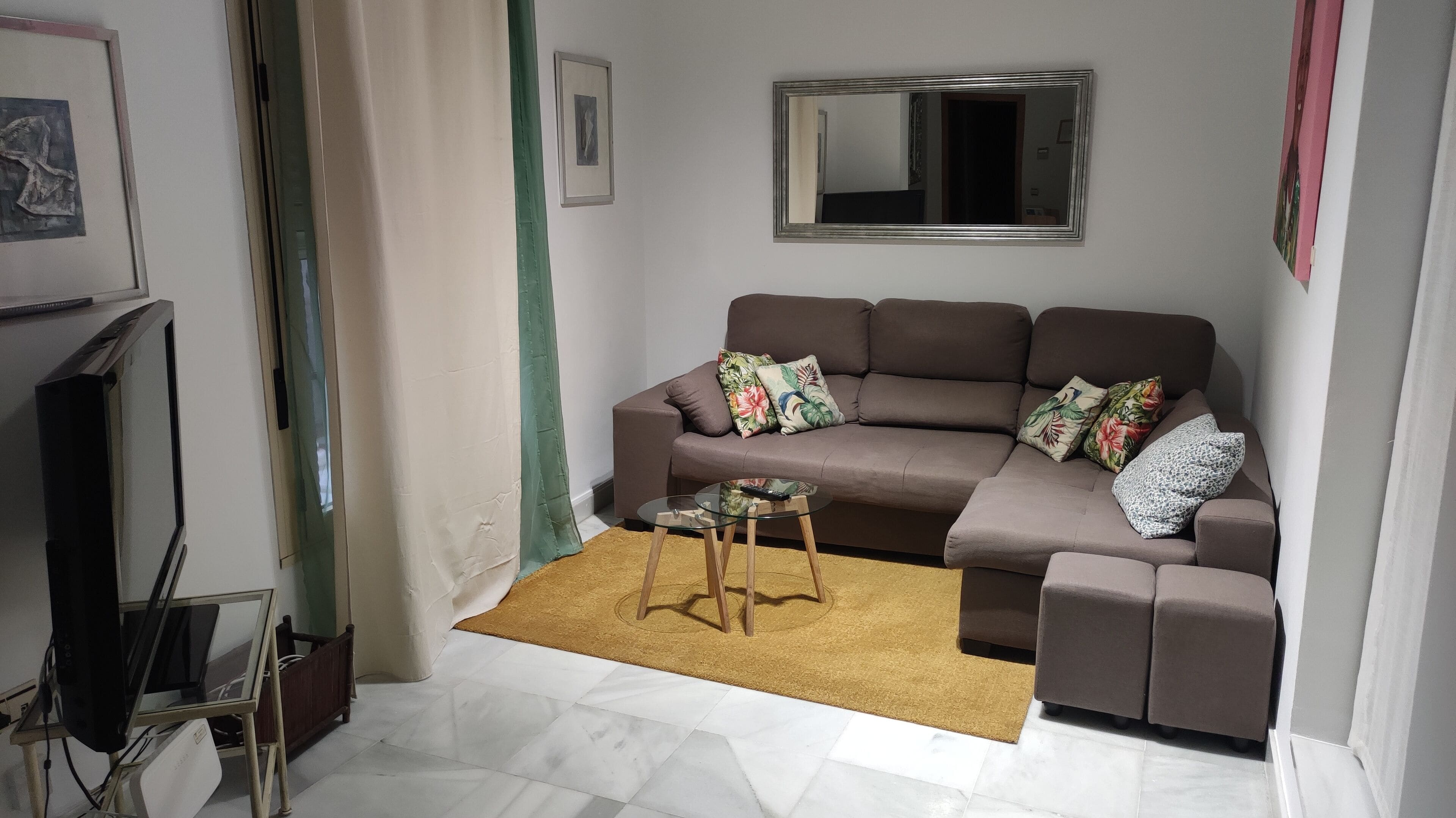 Photo - Pension Perez Montilla