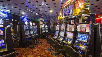 Cassino