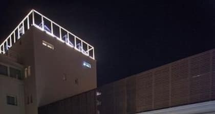 Salto Hotel & Casino