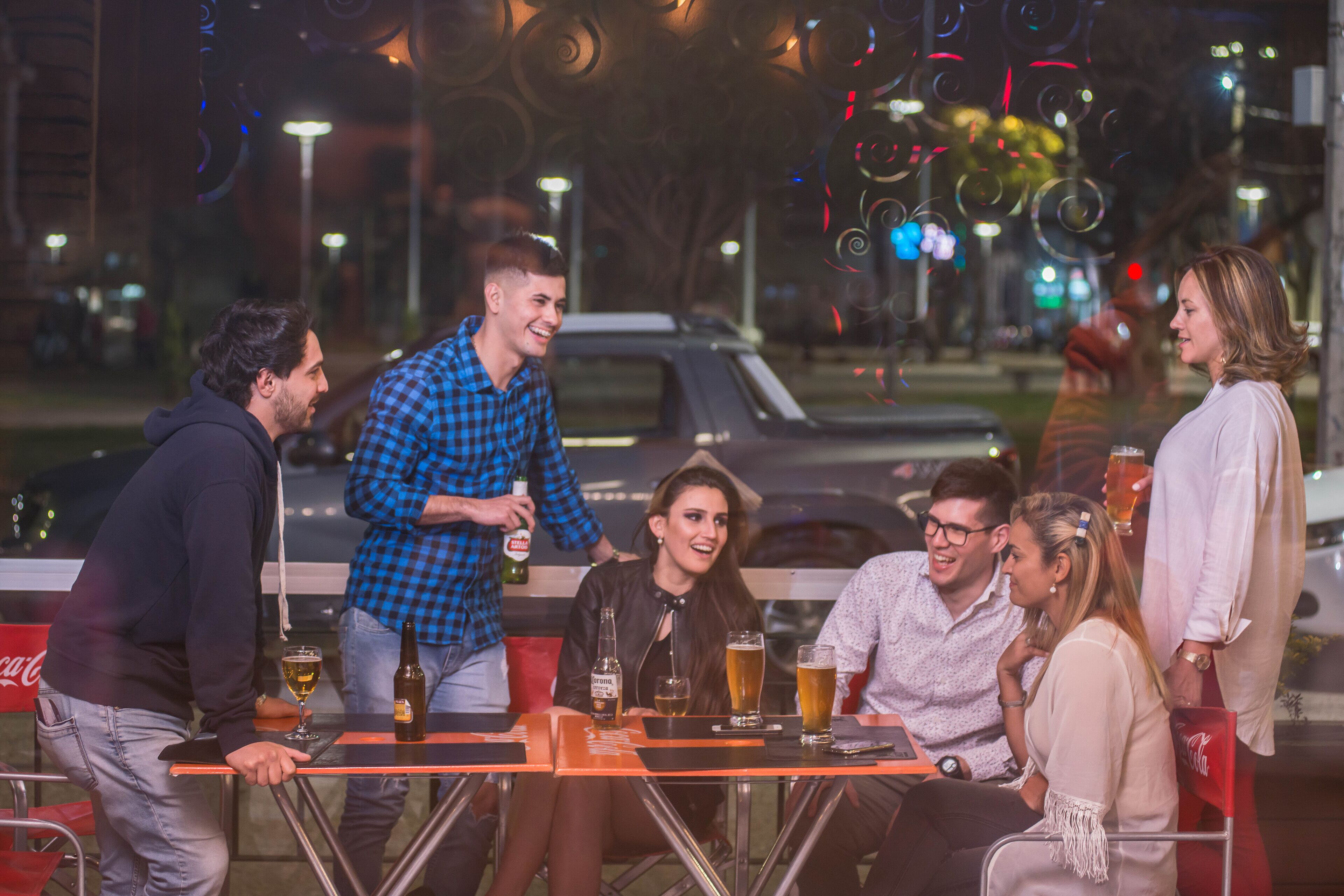 Photo - Salto Hotel y Casino