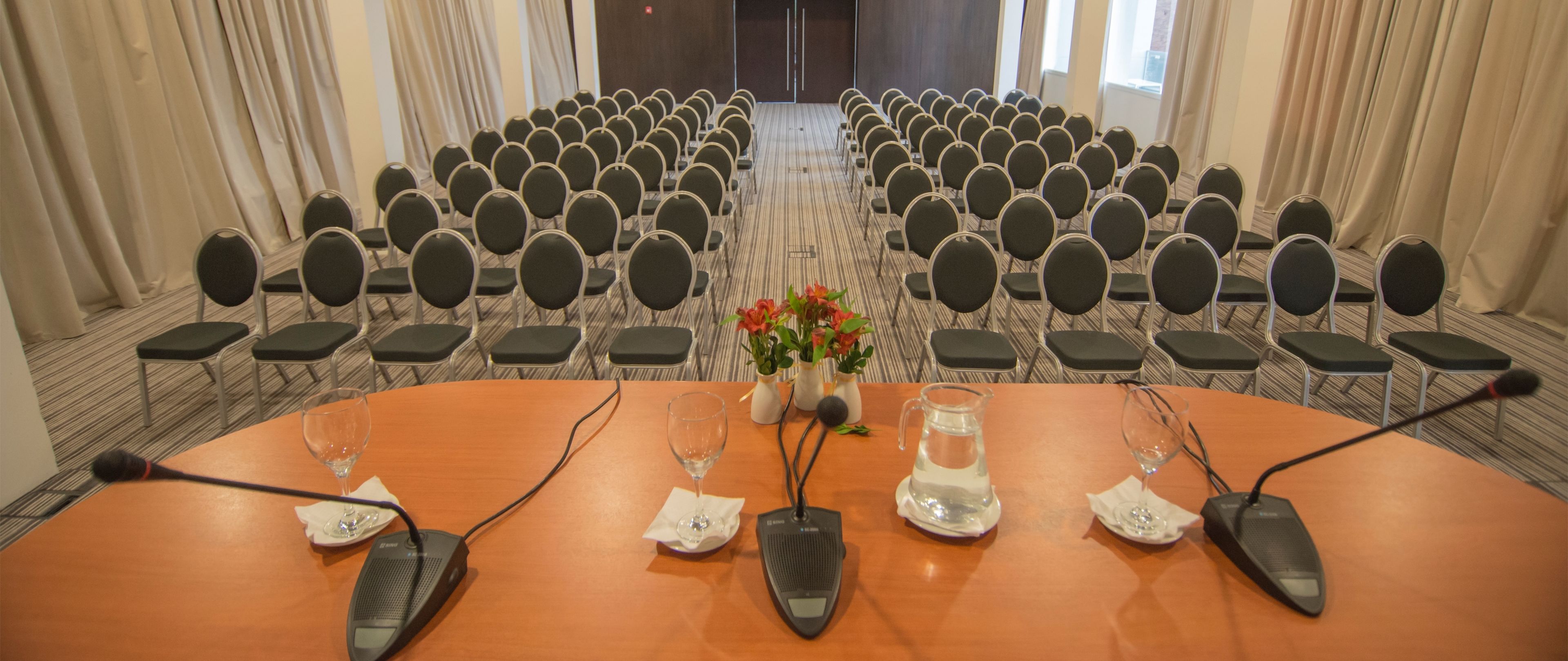 Photo - Salto Hotel y Casino