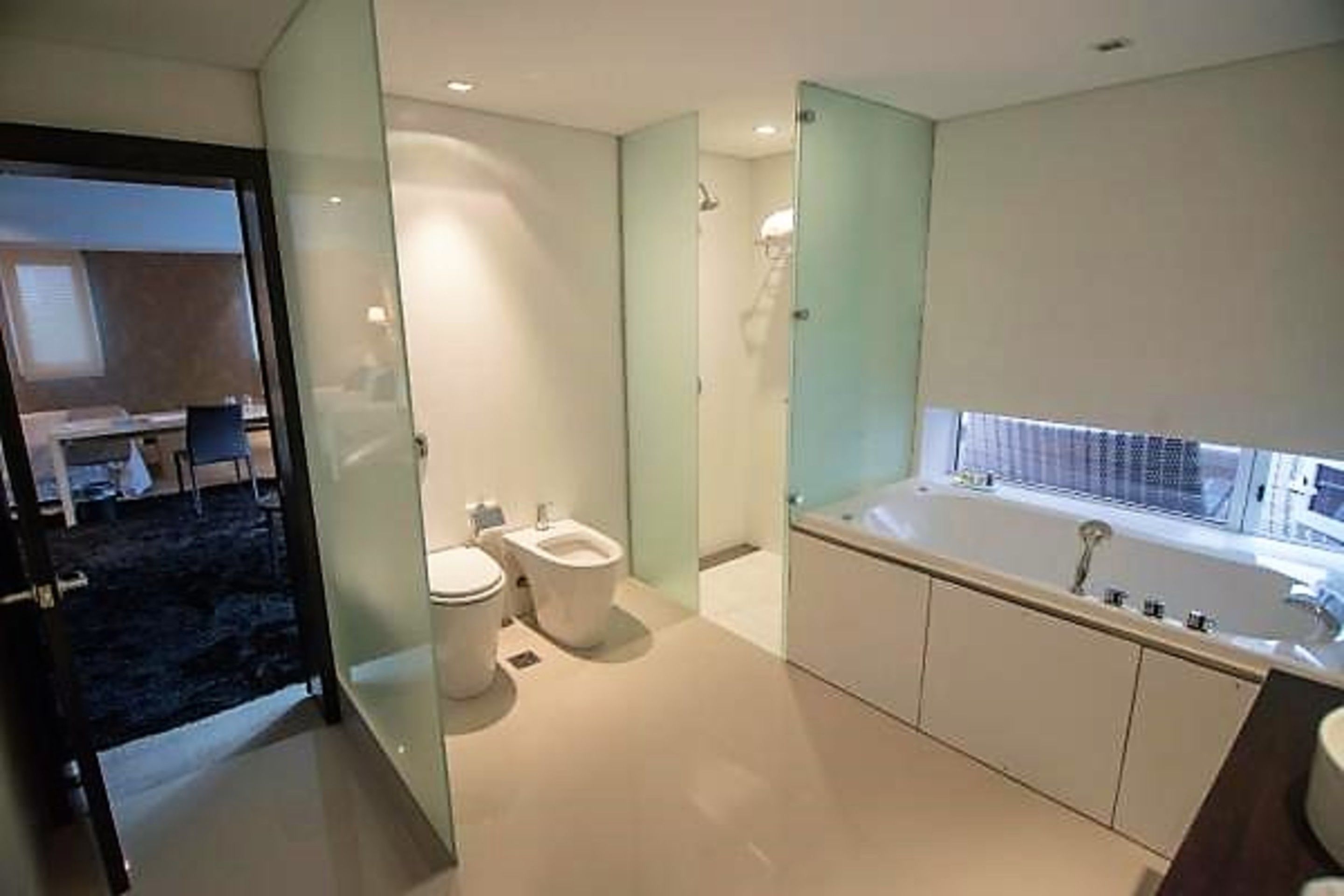 Photo - Salto Hotel y Casino