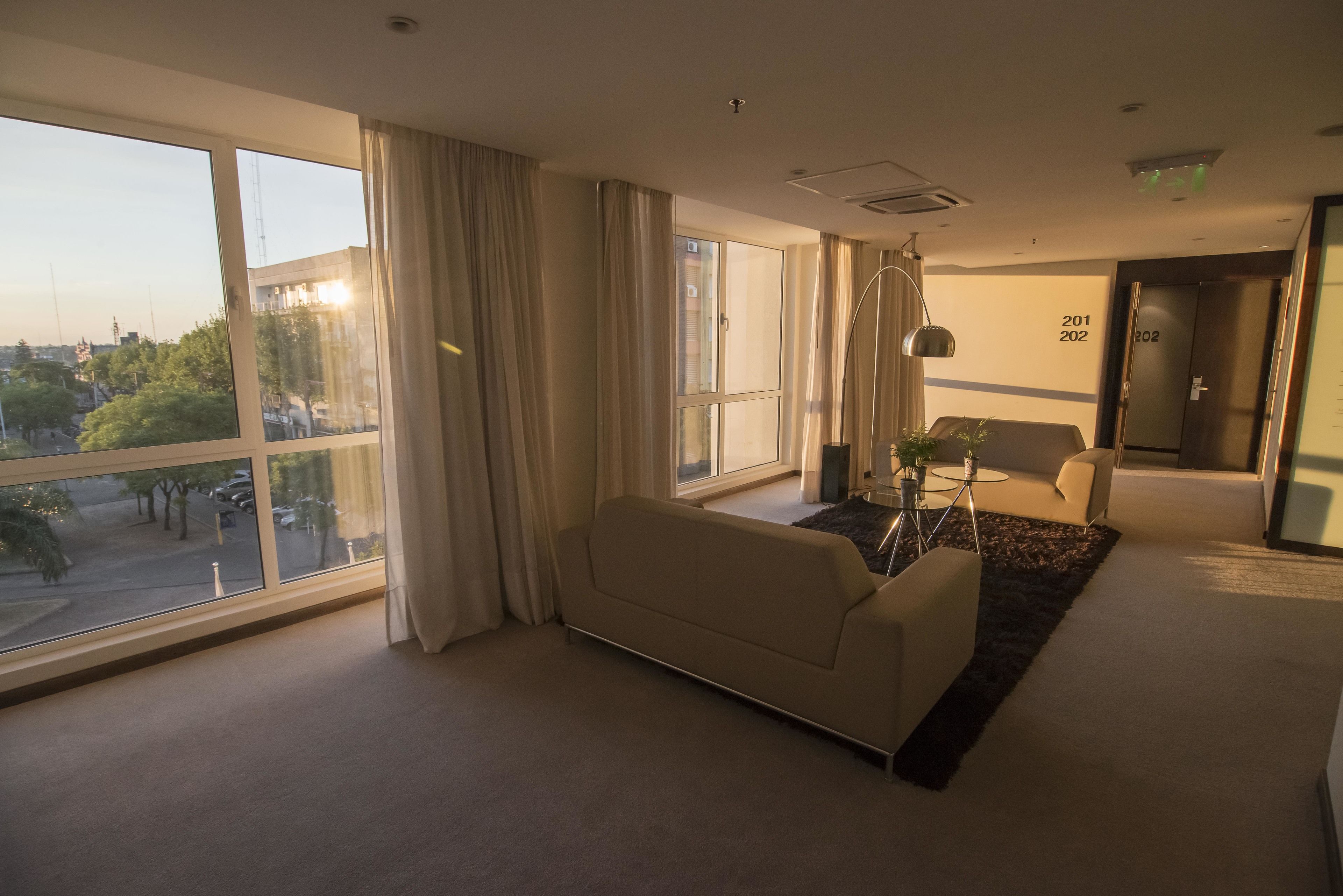 Photo - Salto Hotel y Casino